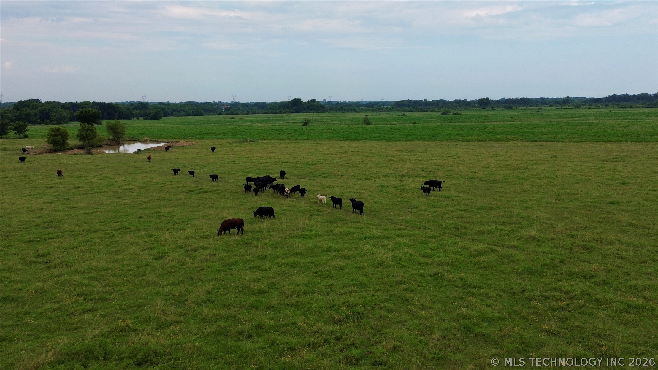 124TH Haskell OK 74436