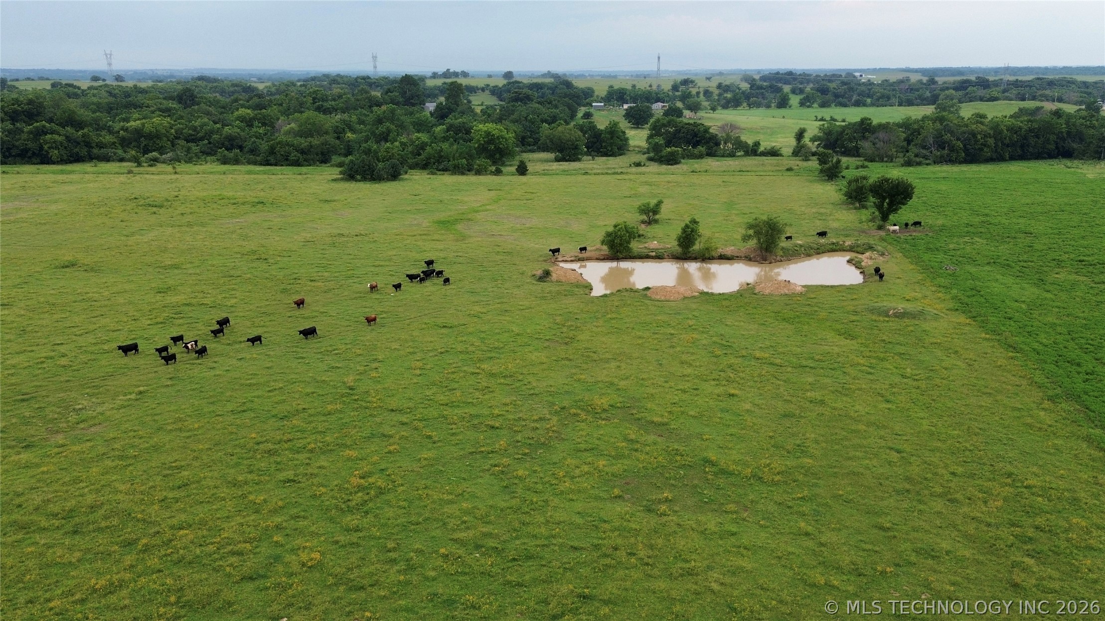 124TH Haskell OK 74436