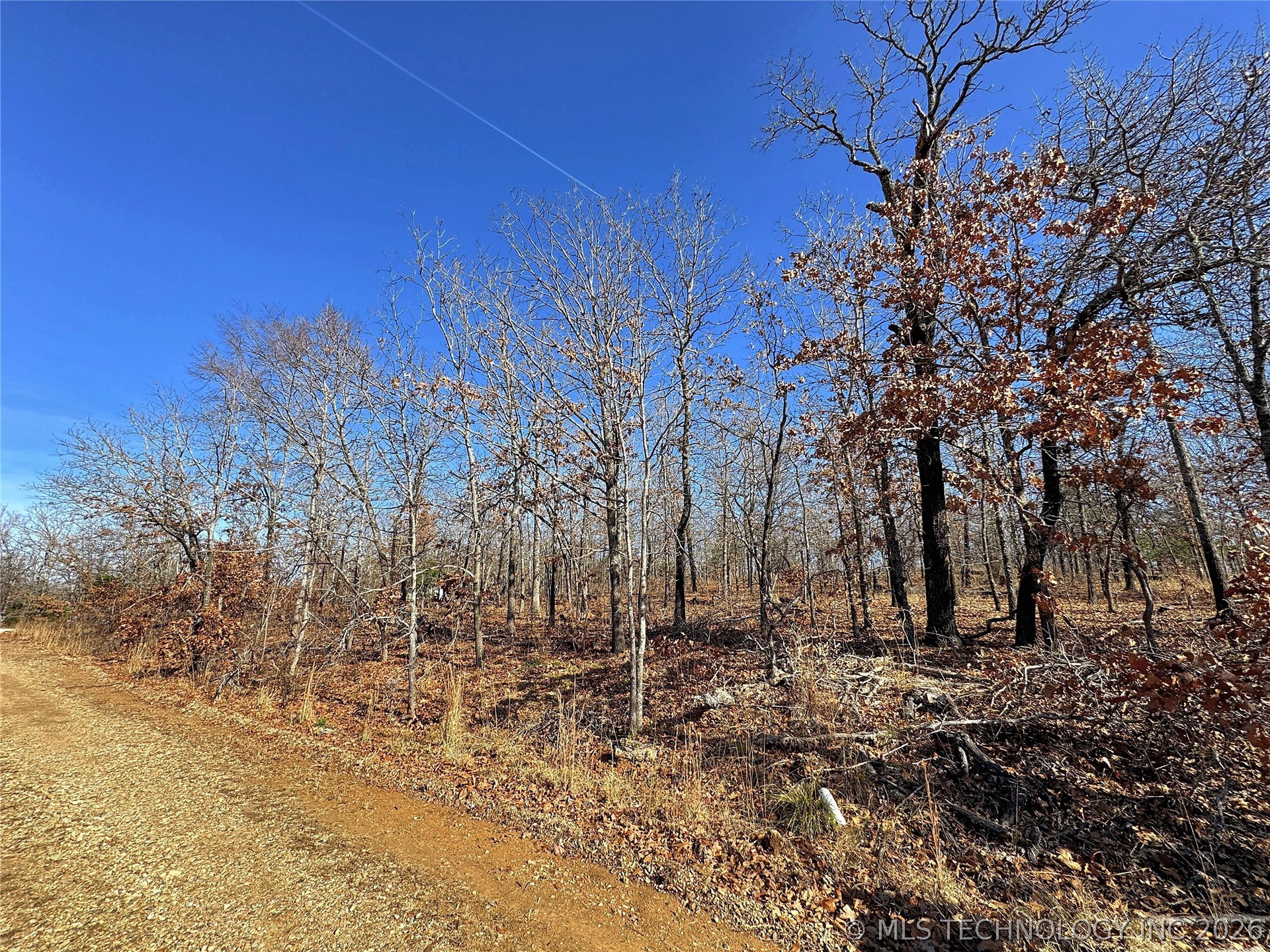 95001 S 4556 Road Vian OK 74962