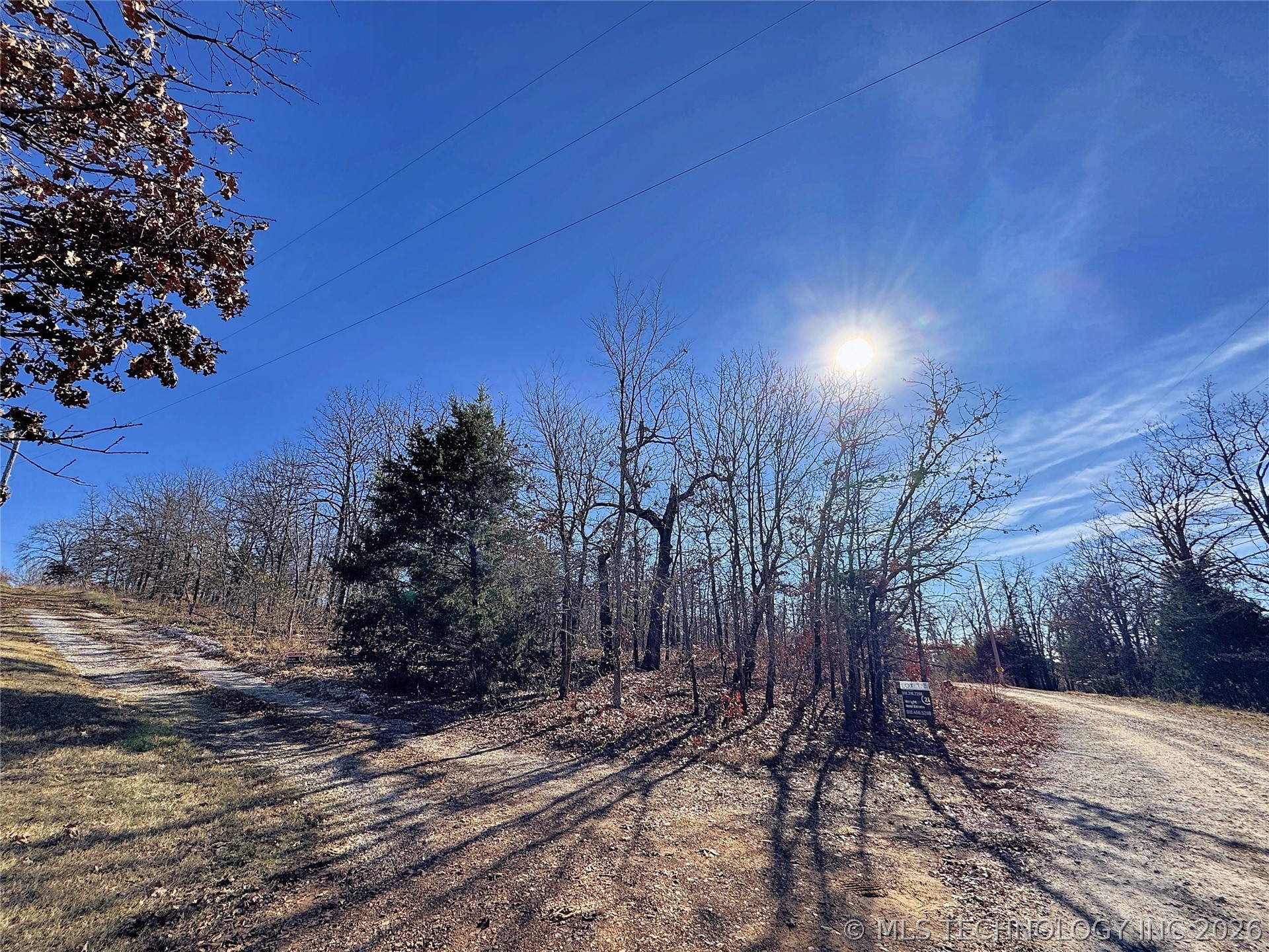 95001 S 4556 Road Vian OK 74962