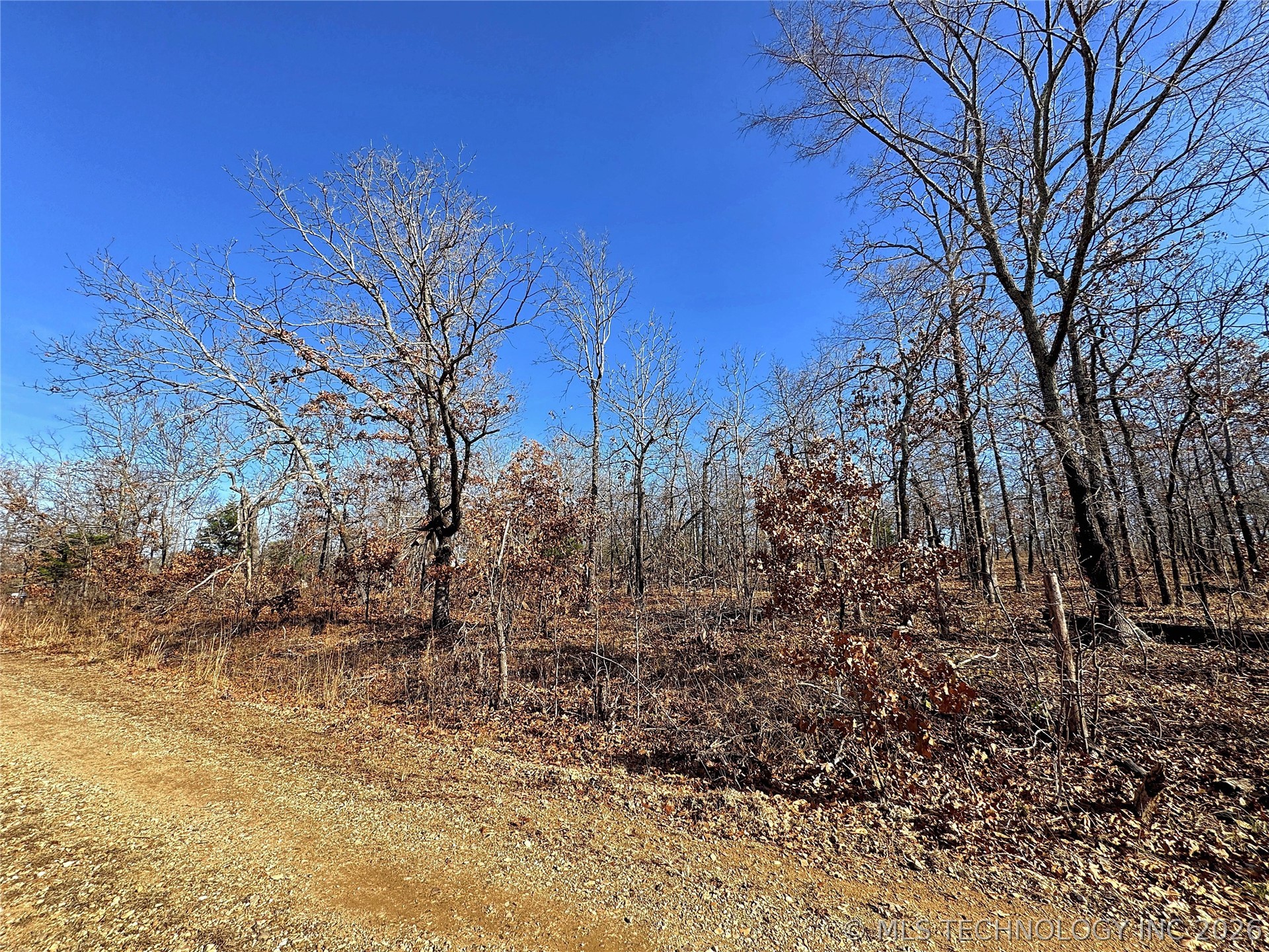 95001 S 4556 Road Vian OK 74962