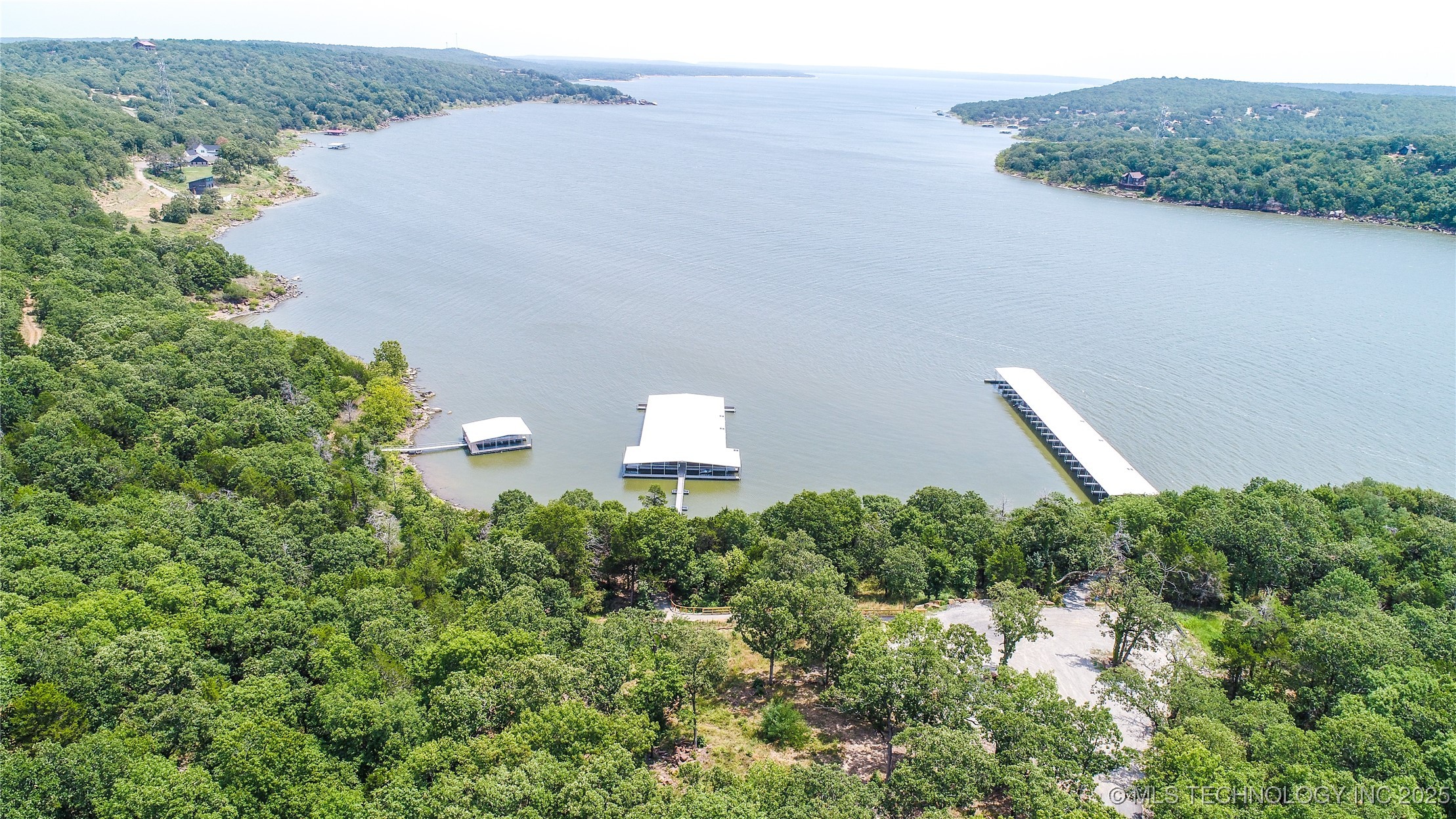 14 Patriot Pointe Eufaula OK 74432