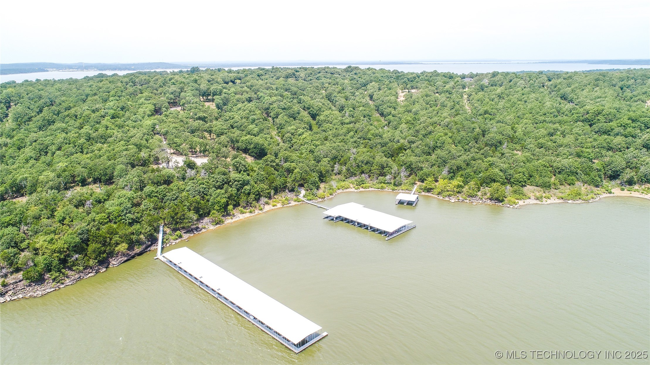 14 Patriot Pointe Eufaula OK 74432