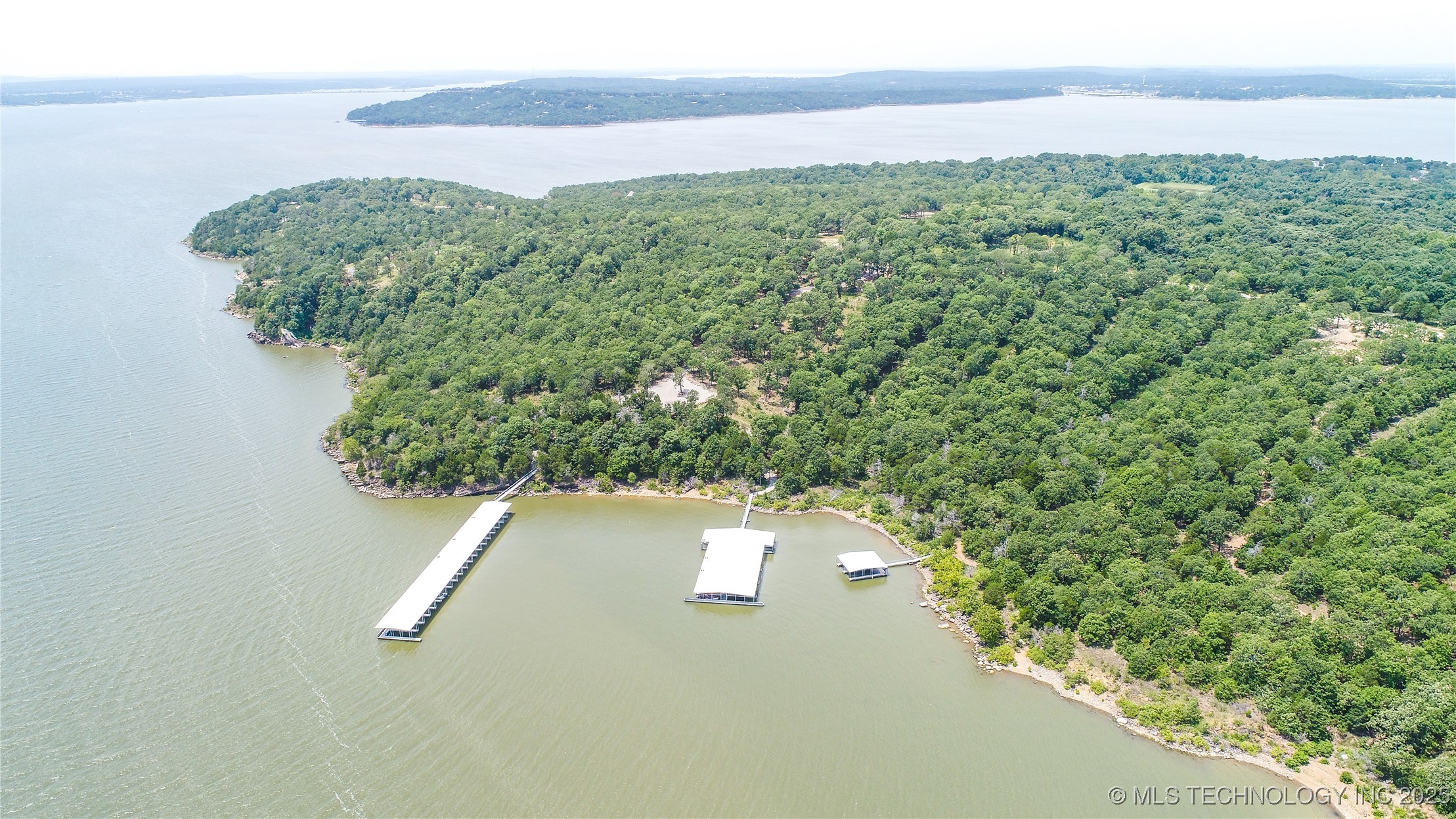14 Patriot Pointe Eufaula OK 74432