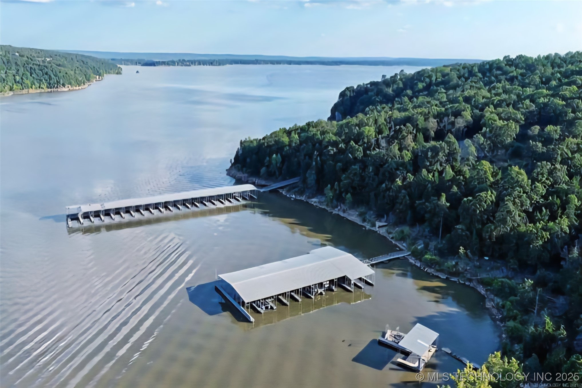 14 Patriot Pointe Eufaula OK 74432