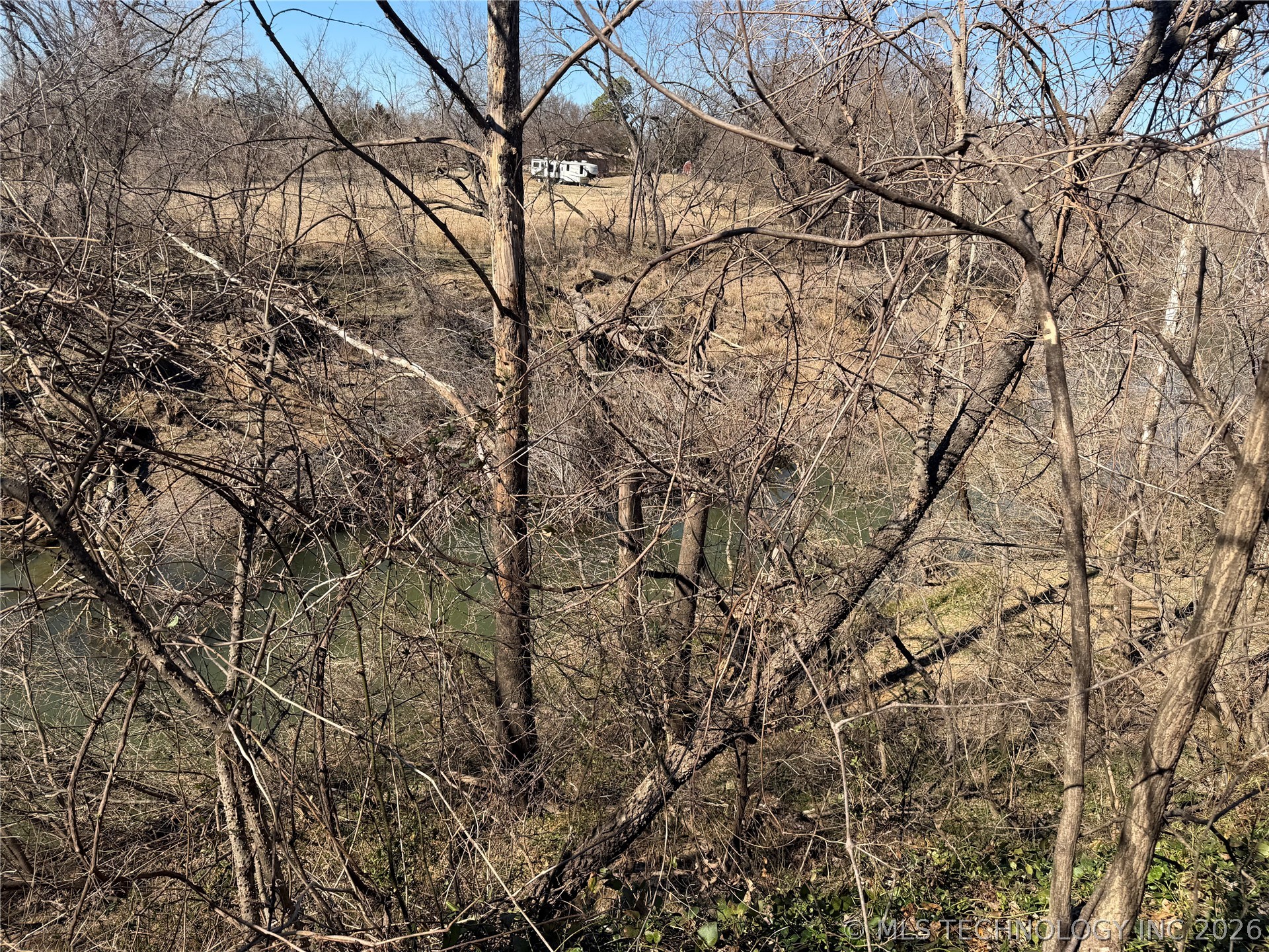 Tinker Avenue Pawhuska OK 74056
