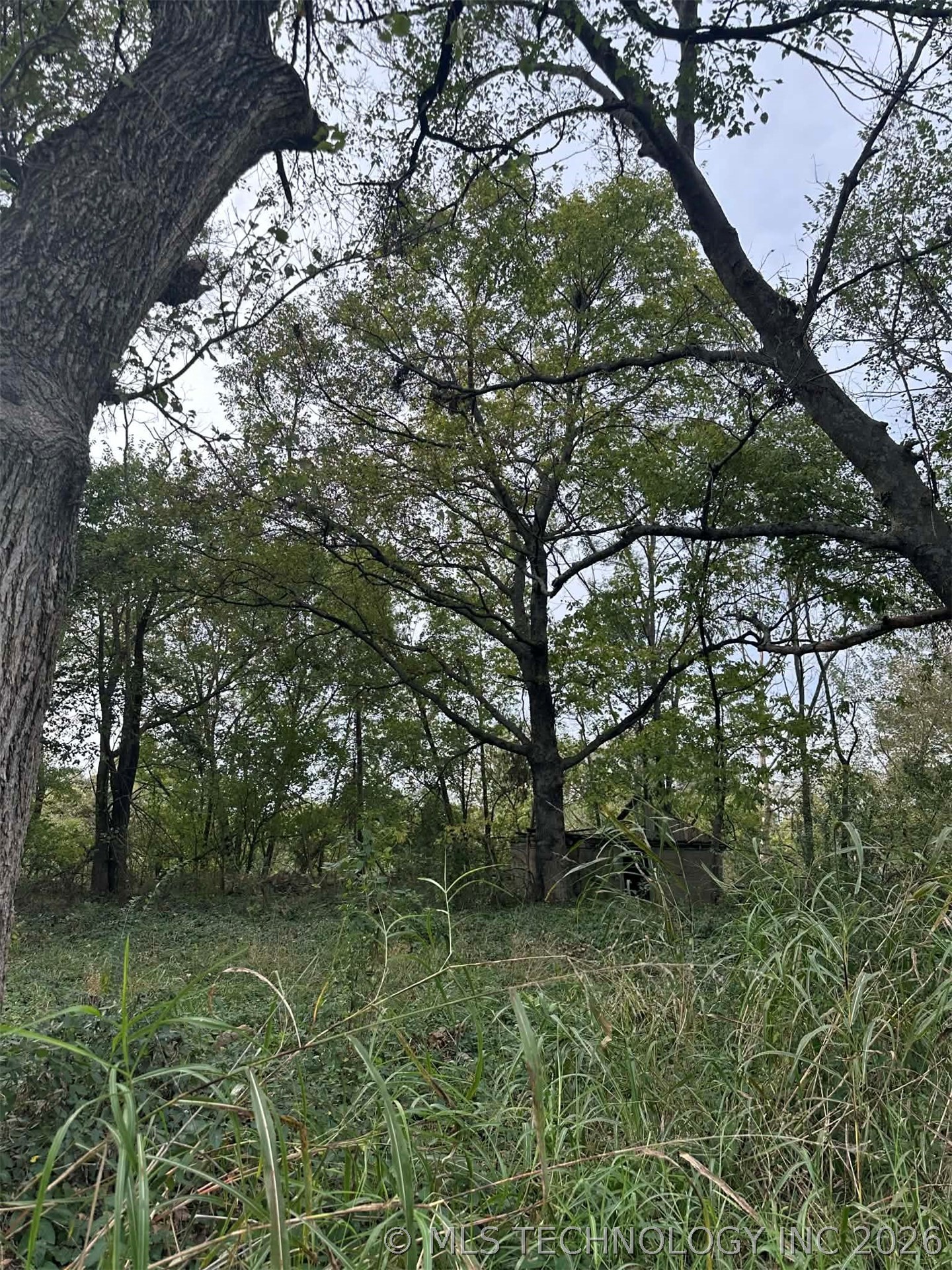 Tinker Avenue Pawhuska OK 74056