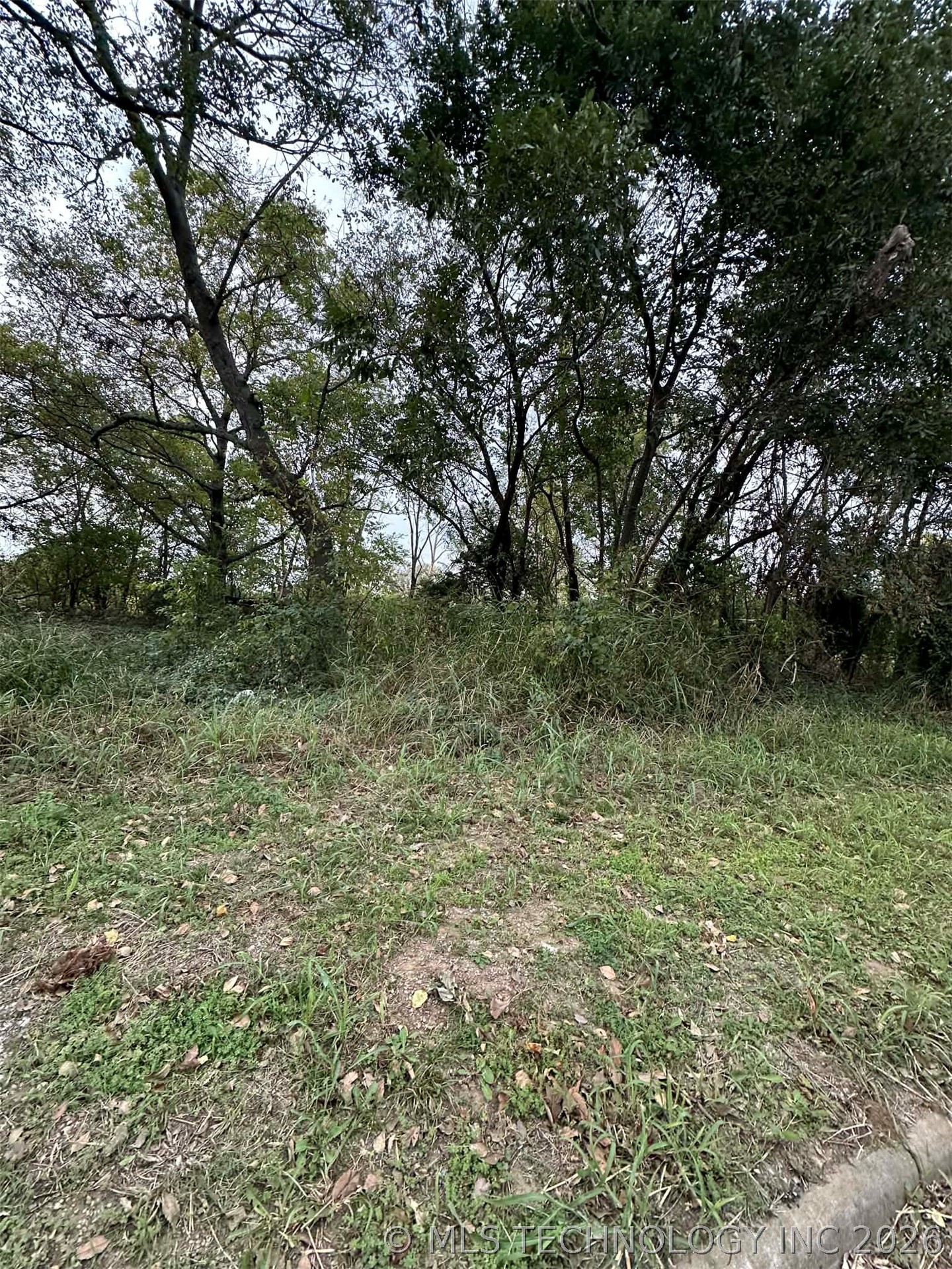 Tinker Avenue Pawhuska OK 74056
