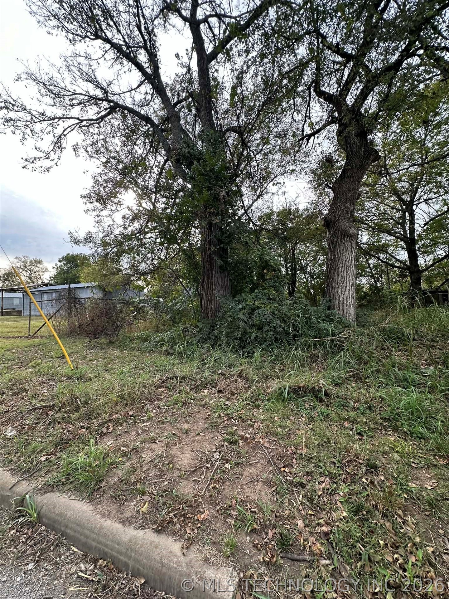 Tinker Avenue Pawhuska OK 74056