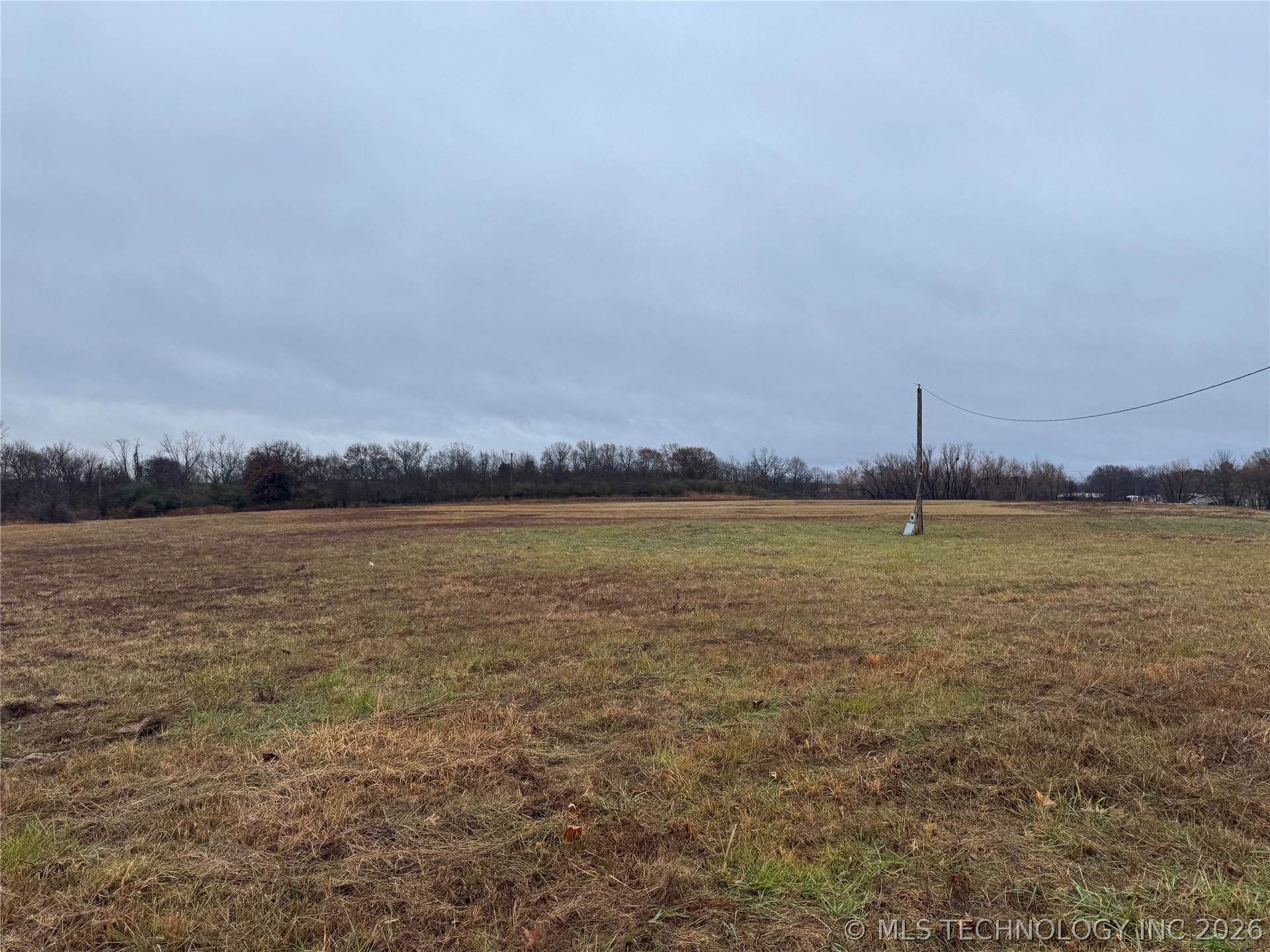 2500 E Mcgee Drive Sallisaw OK 74955