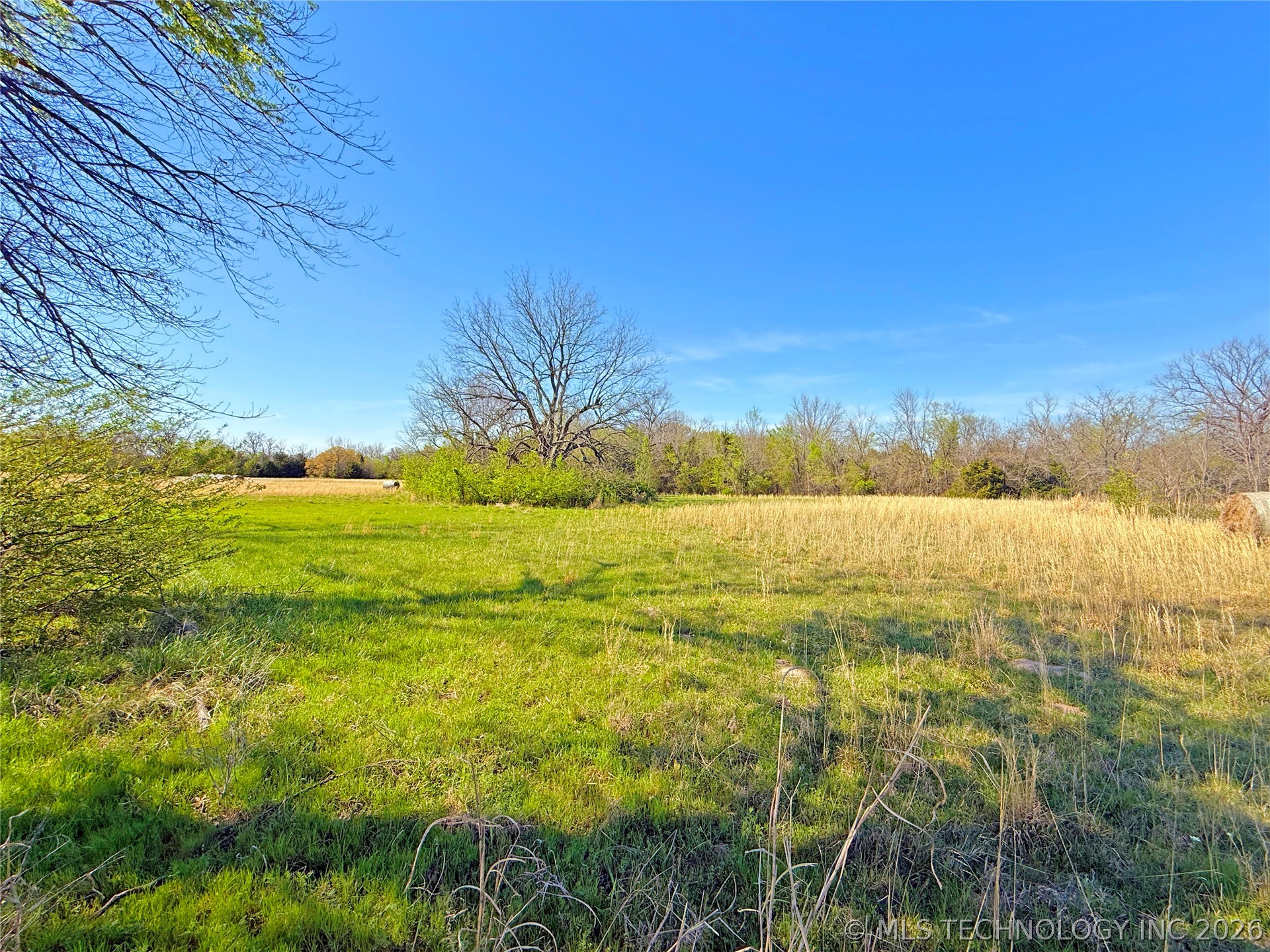 5 Buck Street Eufaula OK 74432