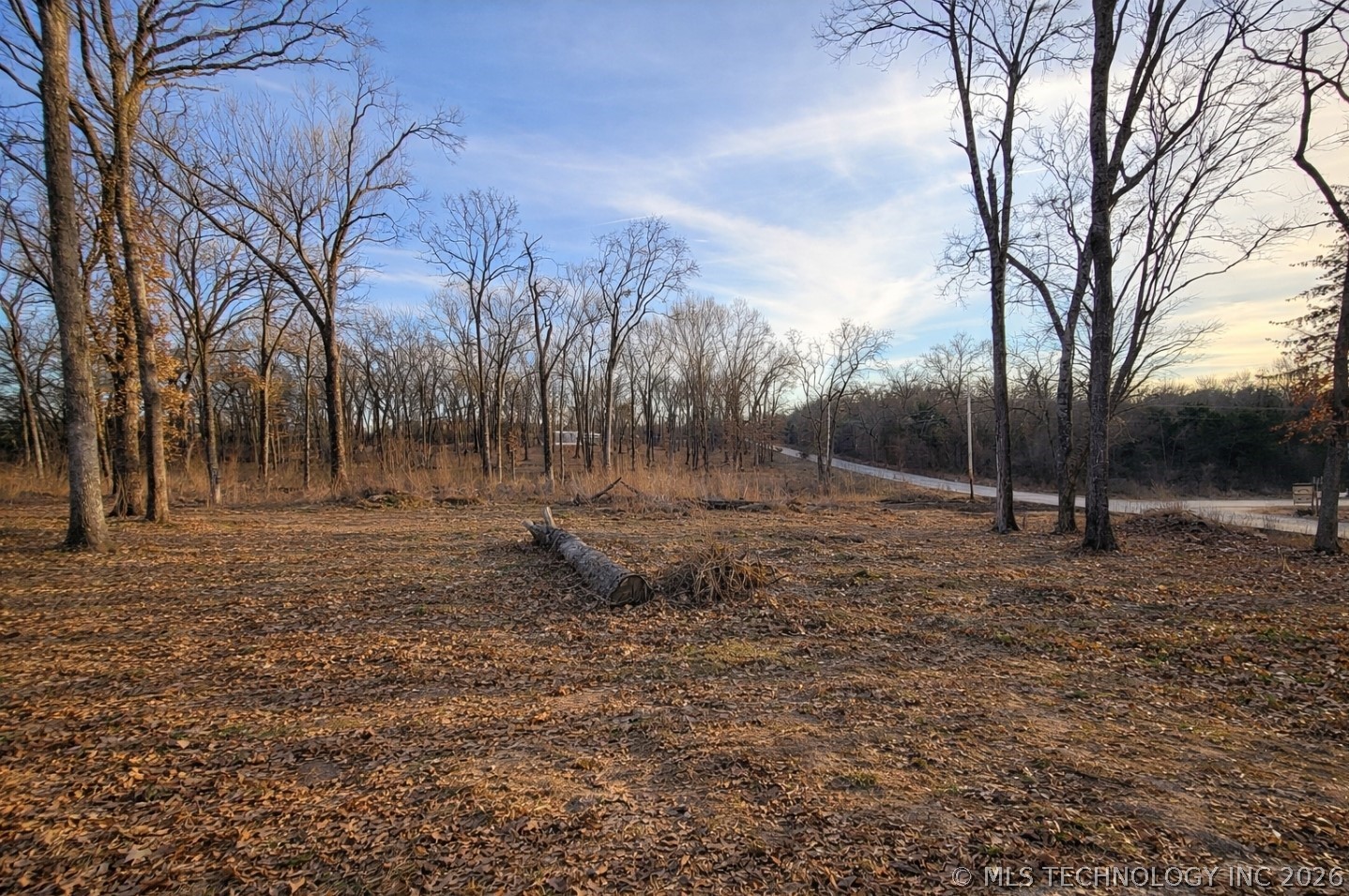 4879 Cobb Road Kingston OK 73439