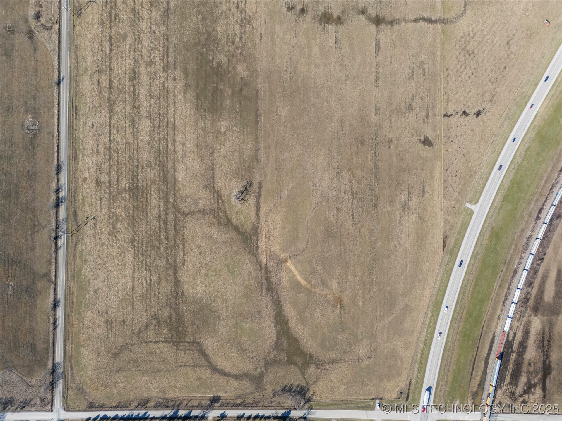 7001 E 330 Road Talala OK 74080