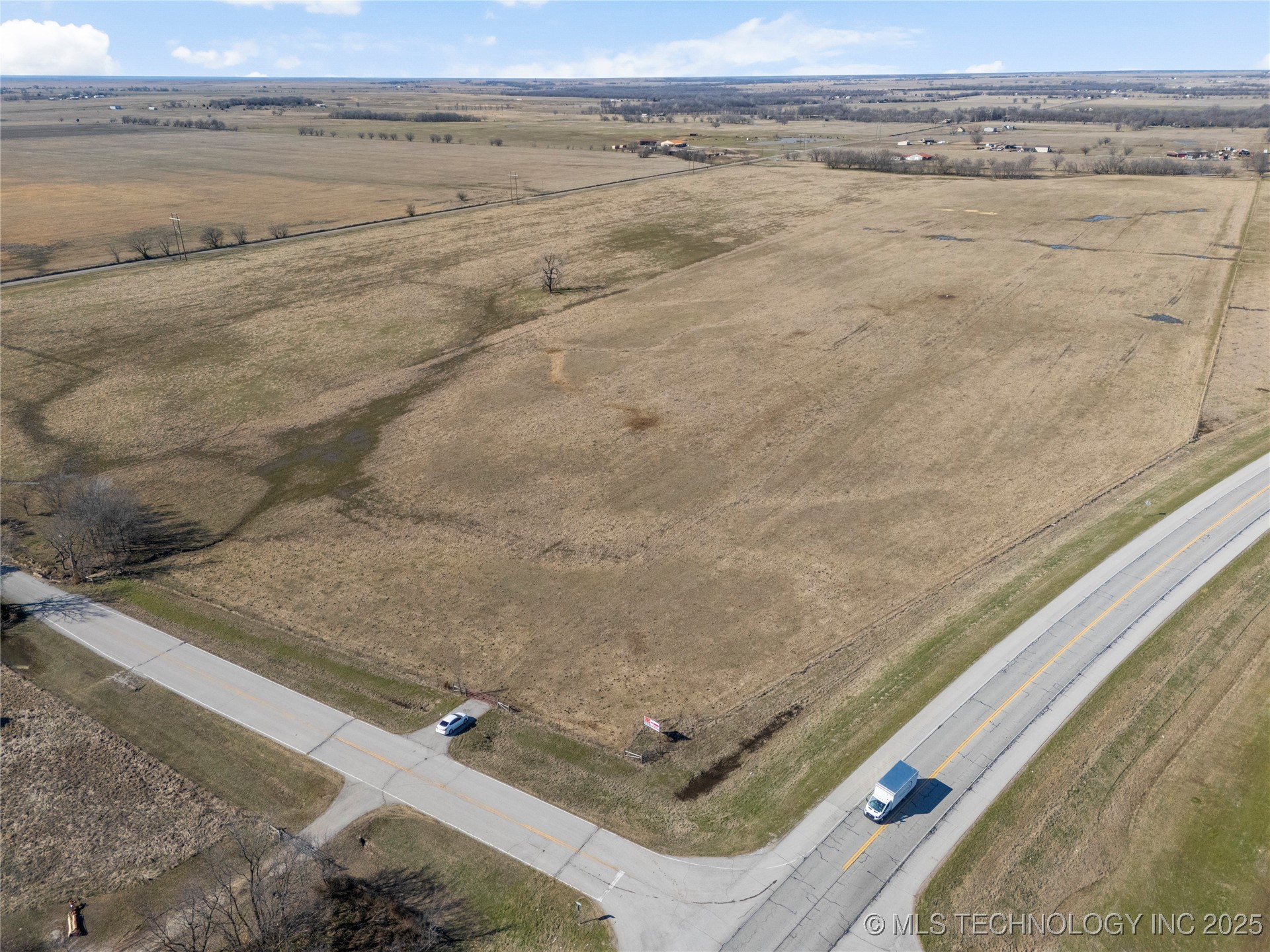 7001 E 330 Road Talala OK 74080