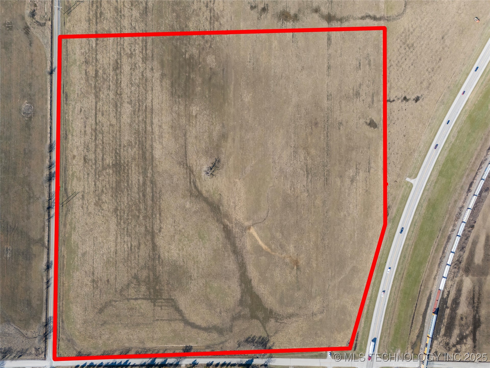 7001 E 330 Road Talala OK 74080