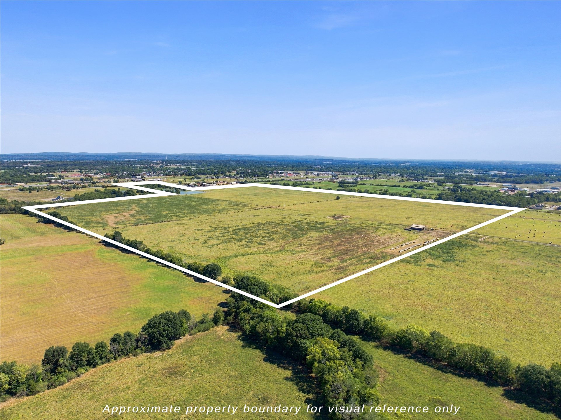 Lenington Sallisaw OK 74955