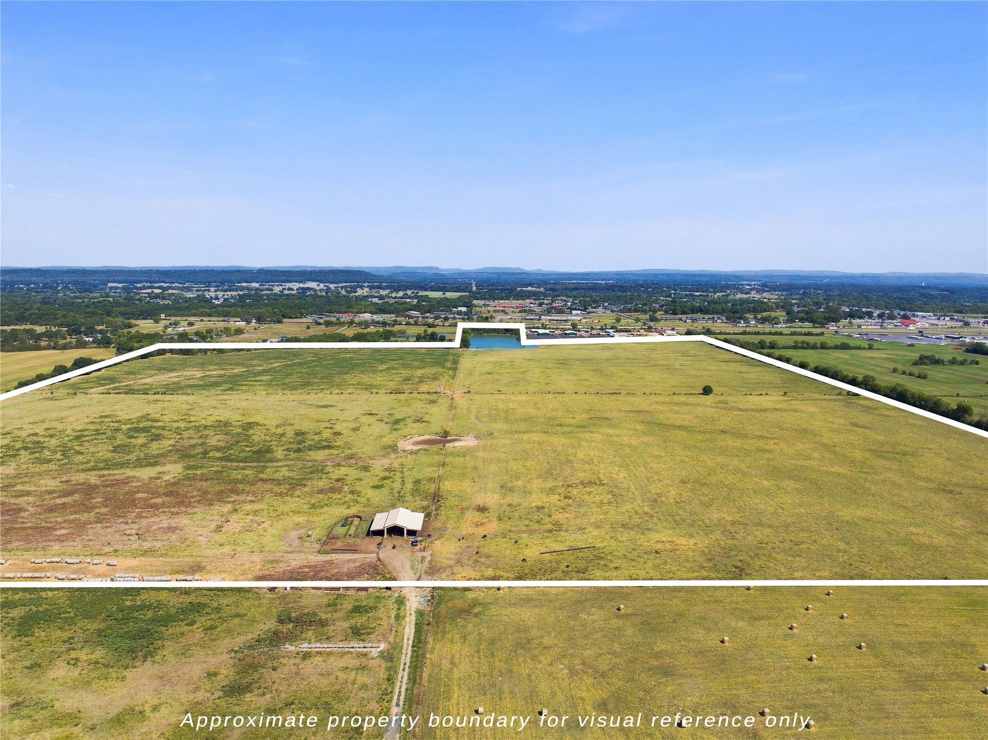 Lenington Sallisaw OK 74955