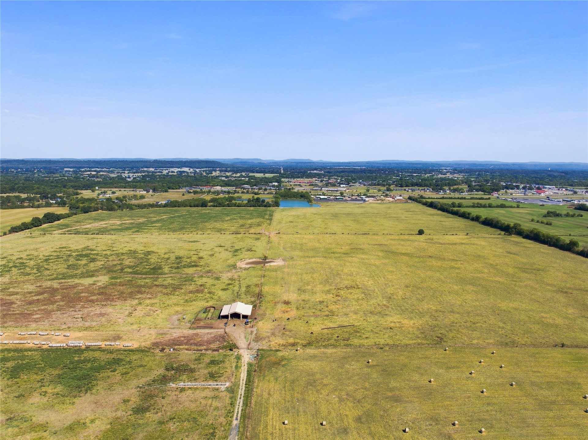 Lenington Sallisaw OK 74955