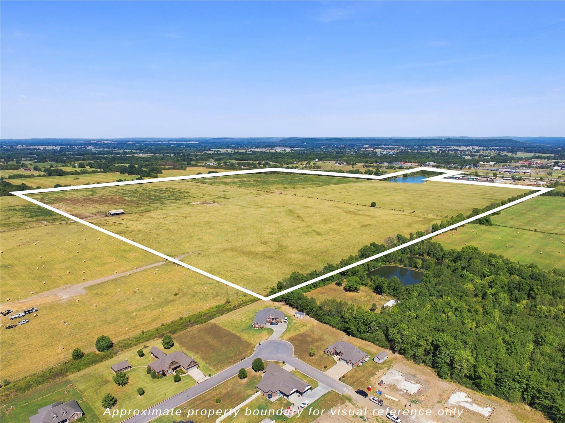 Lenington Sallisaw OK 74955
