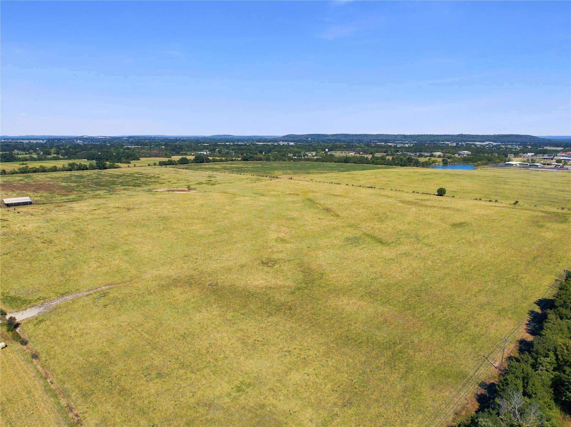 Lenington Sallisaw OK 74955