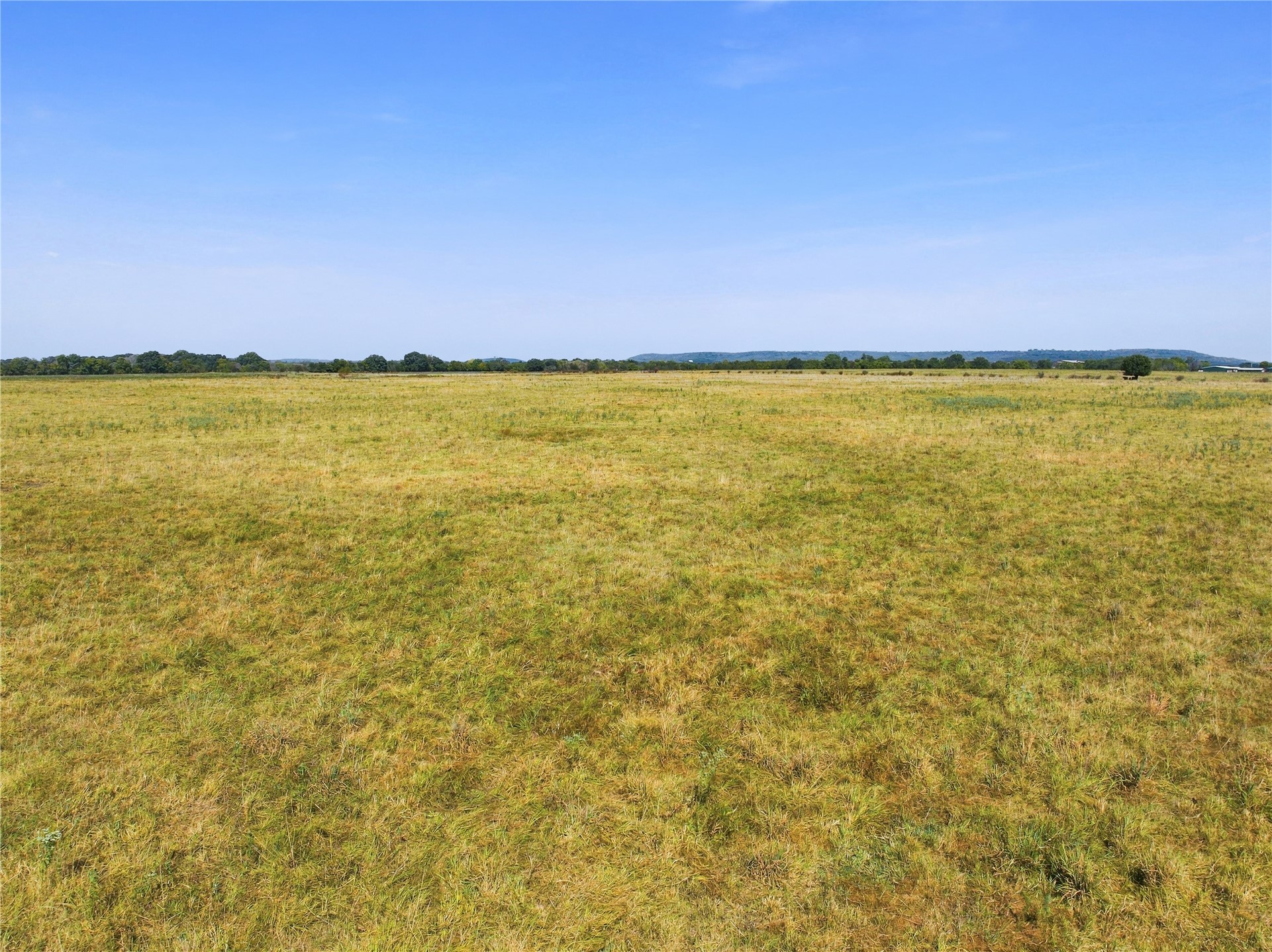 Lenington Sallisaw OK 74955