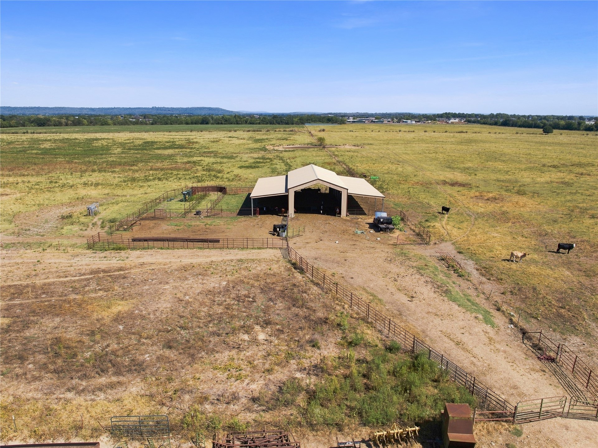 Lenington Sallisaw OK 74955