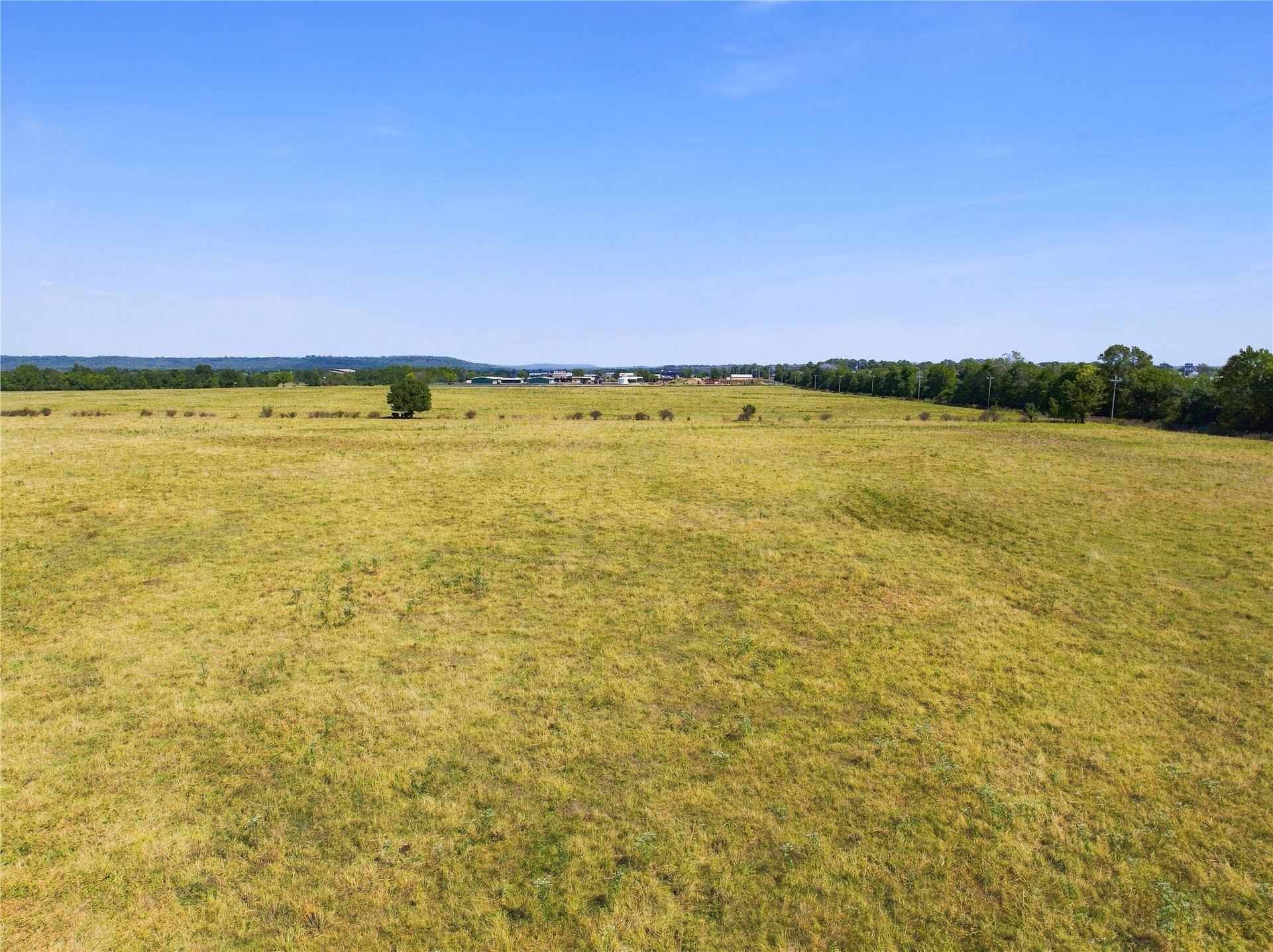 Lenington Sallisaw OK 74955