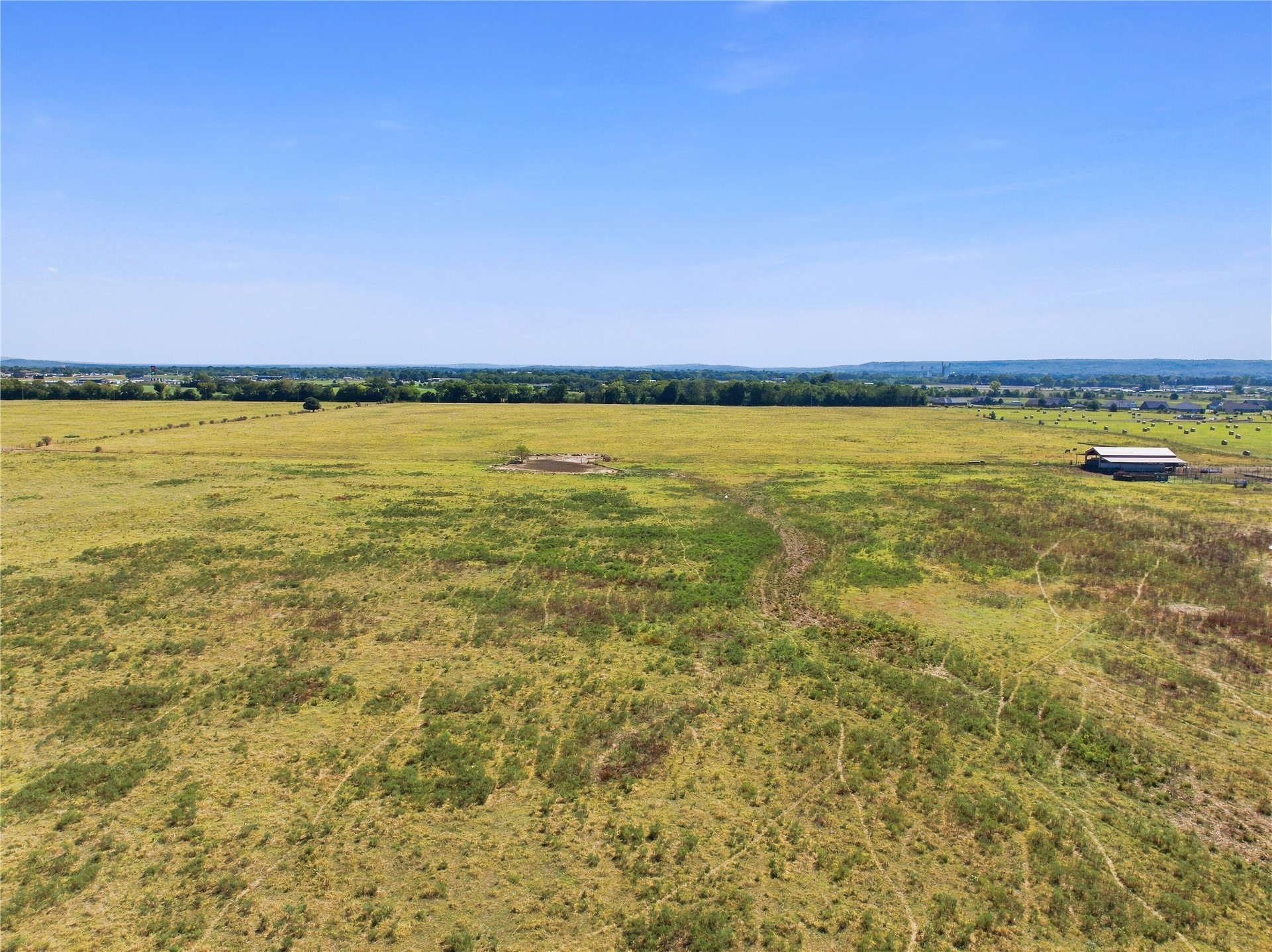 Lenington Sallisaw OK 74955