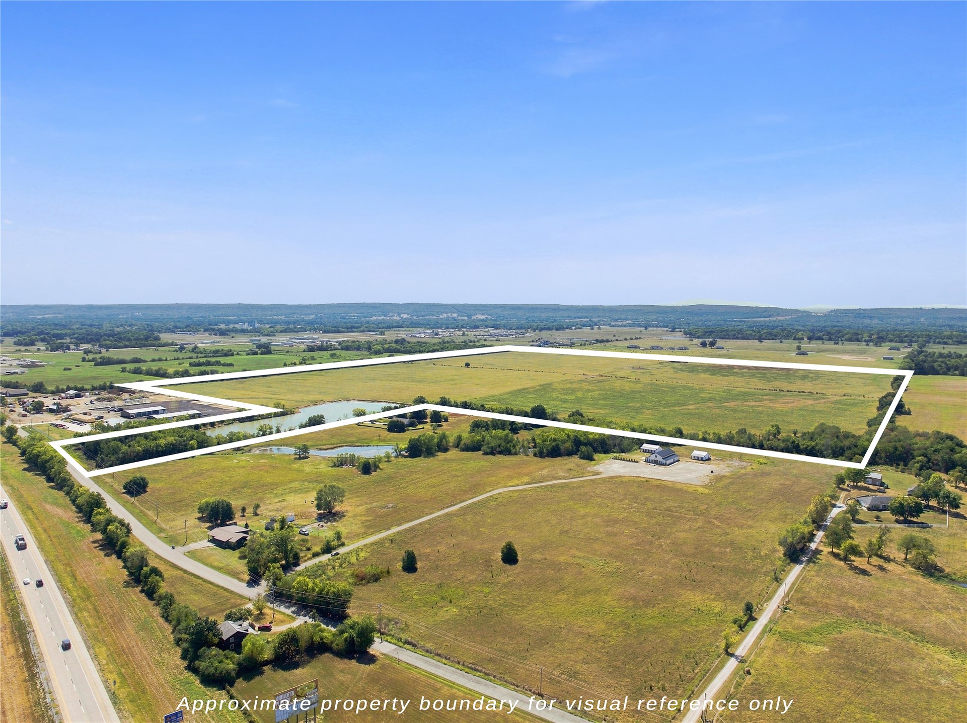 Lenington Sallisaw OK 74955