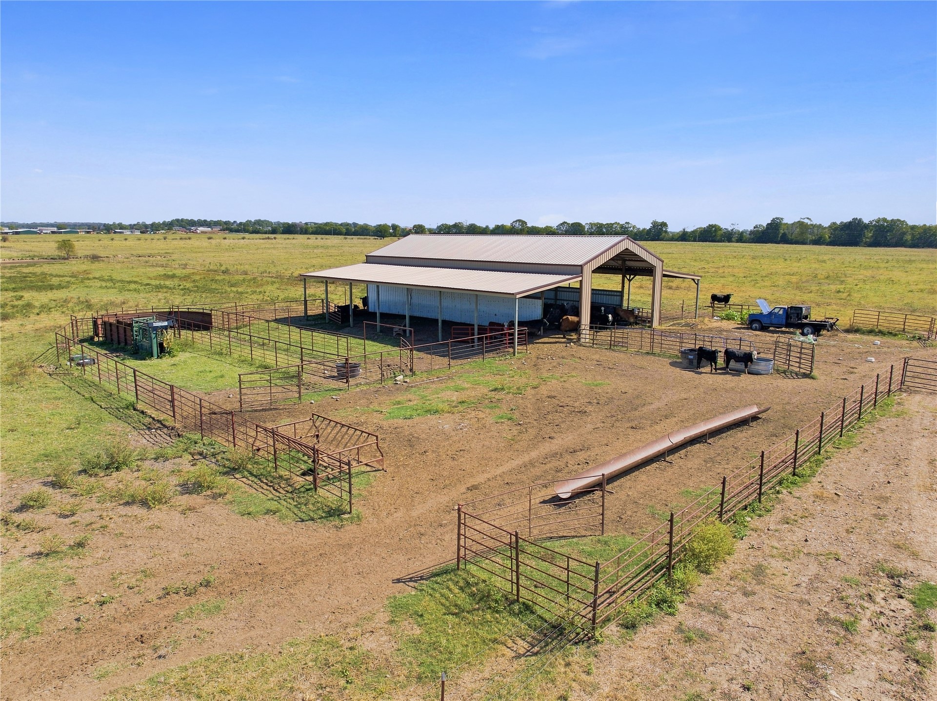 Lenington Sallisaw OK 74955