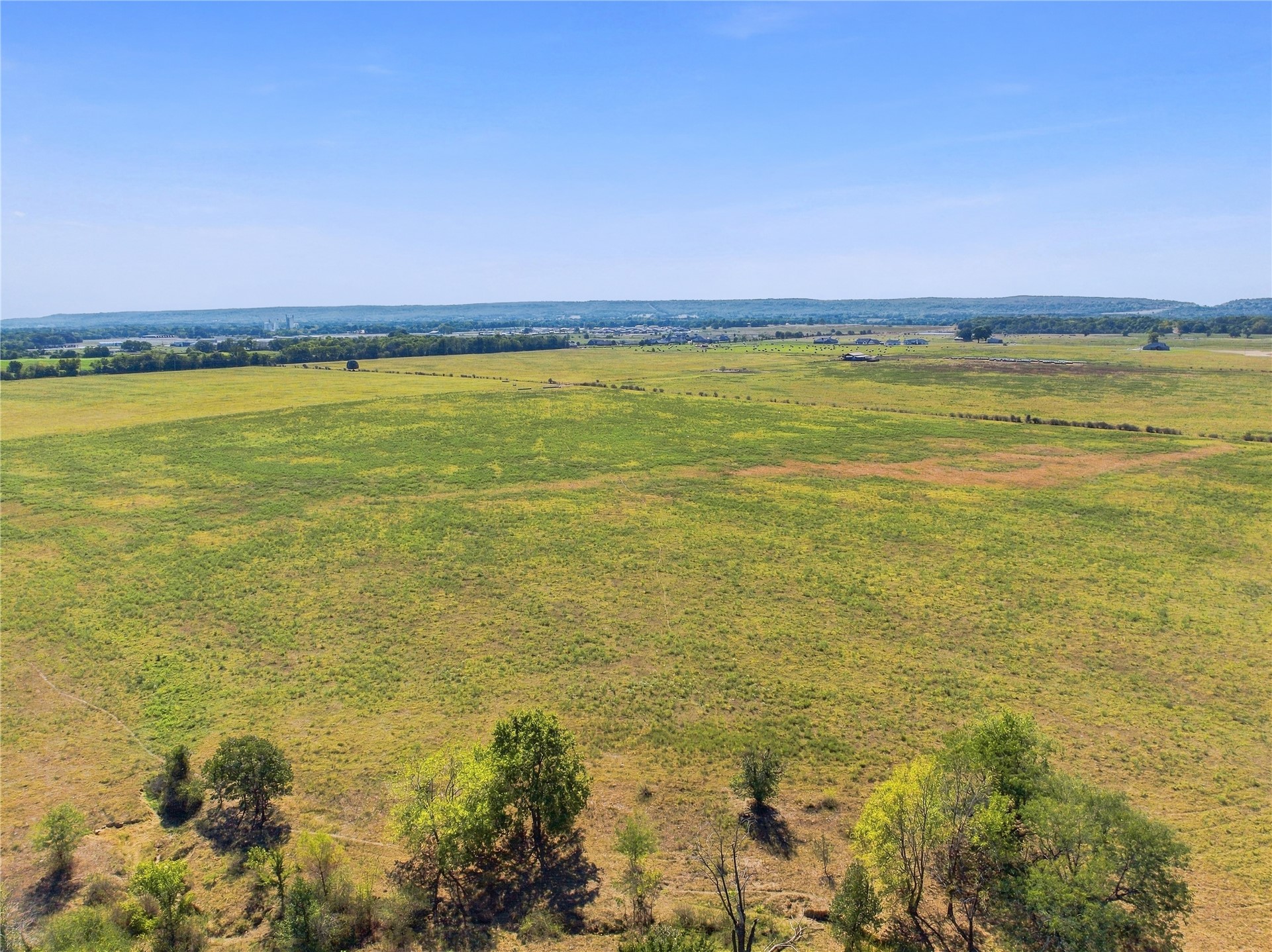 Lenington Sallisaw OK 74955
