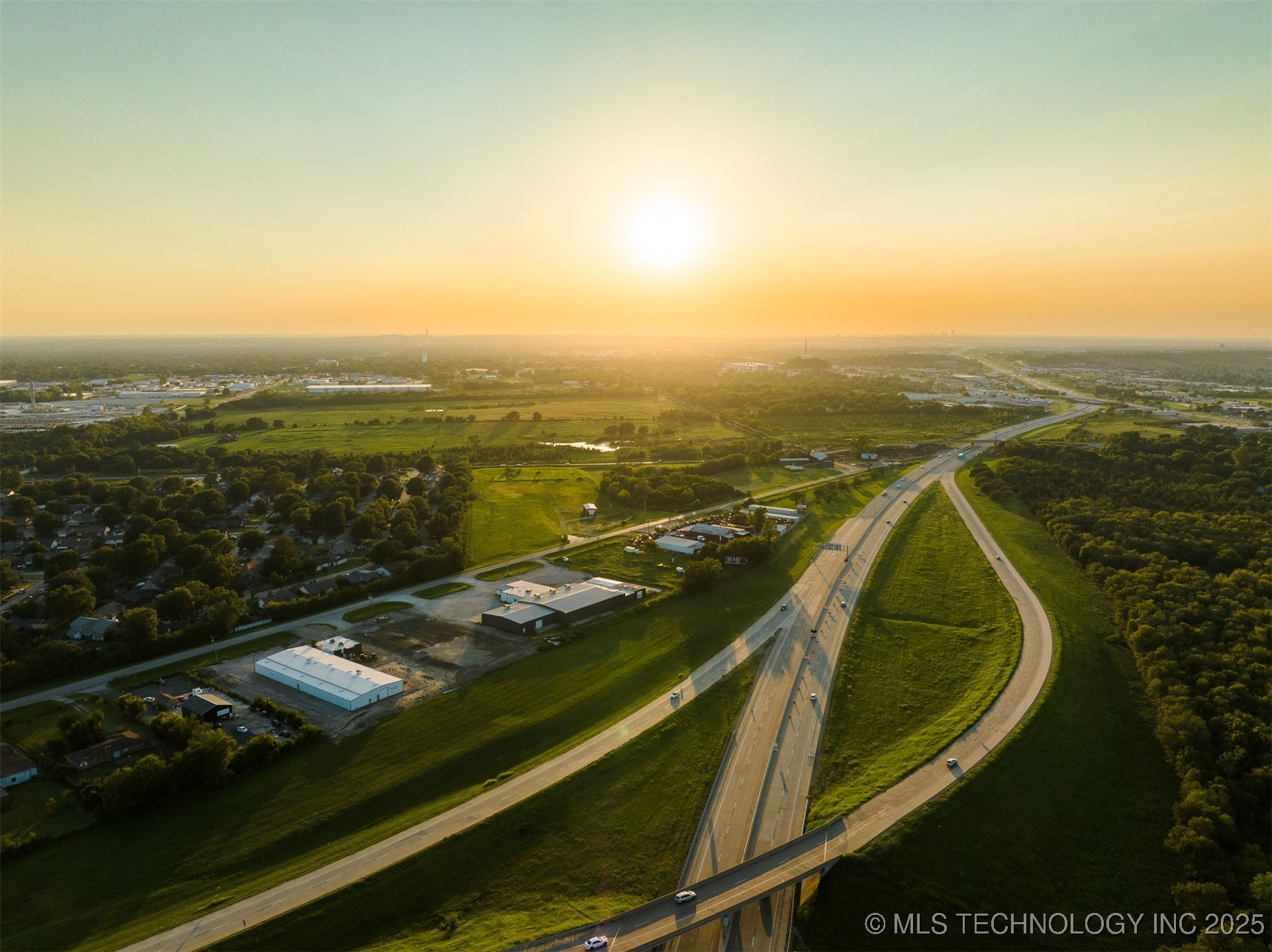 18 S 193rd Avenue Broken Arrow OK 74014