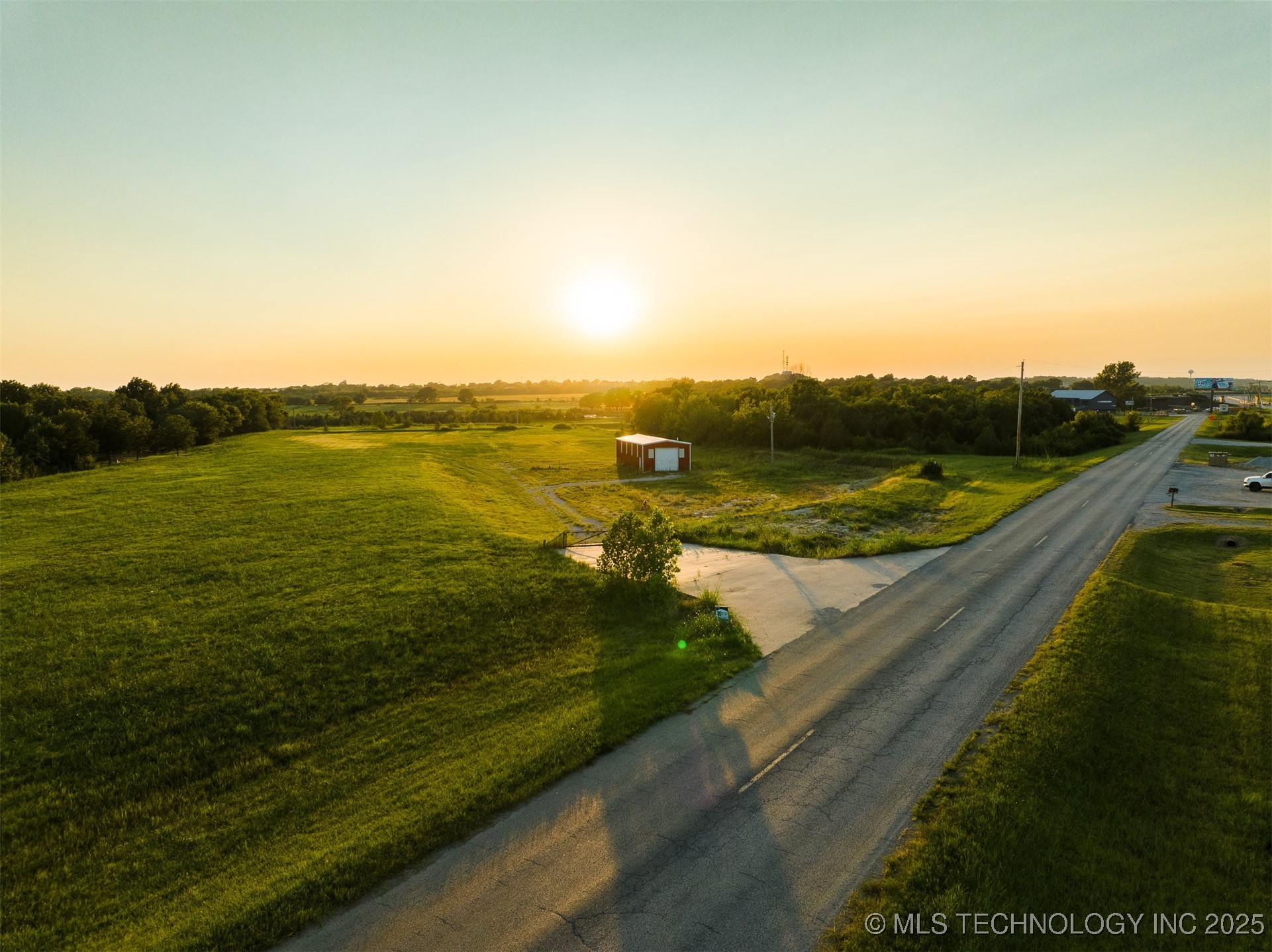 18 S 193rd Avenue Broken Arrow OK 74014