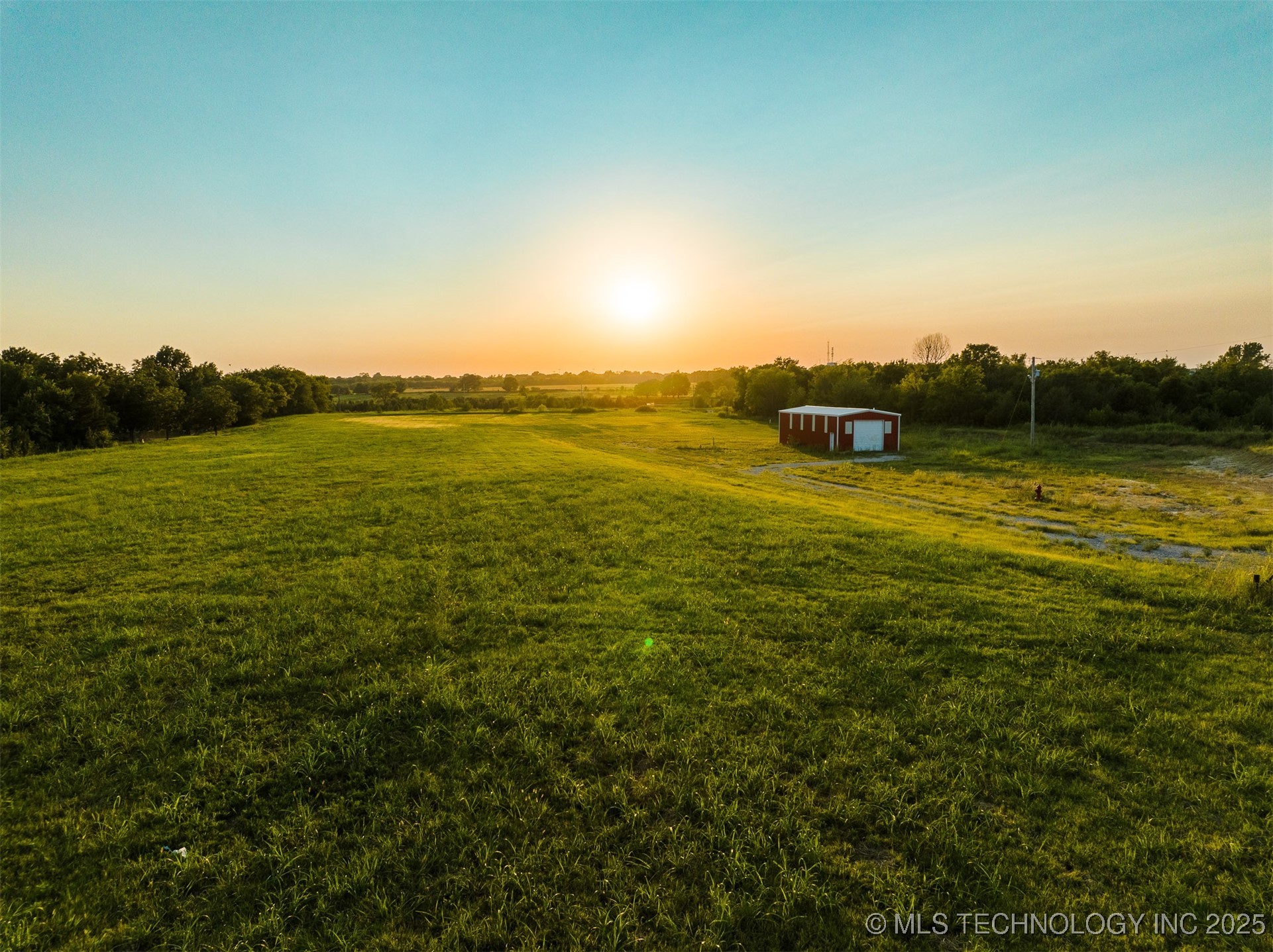 18 S 193rd Avenue Broken Arrow OK 74014