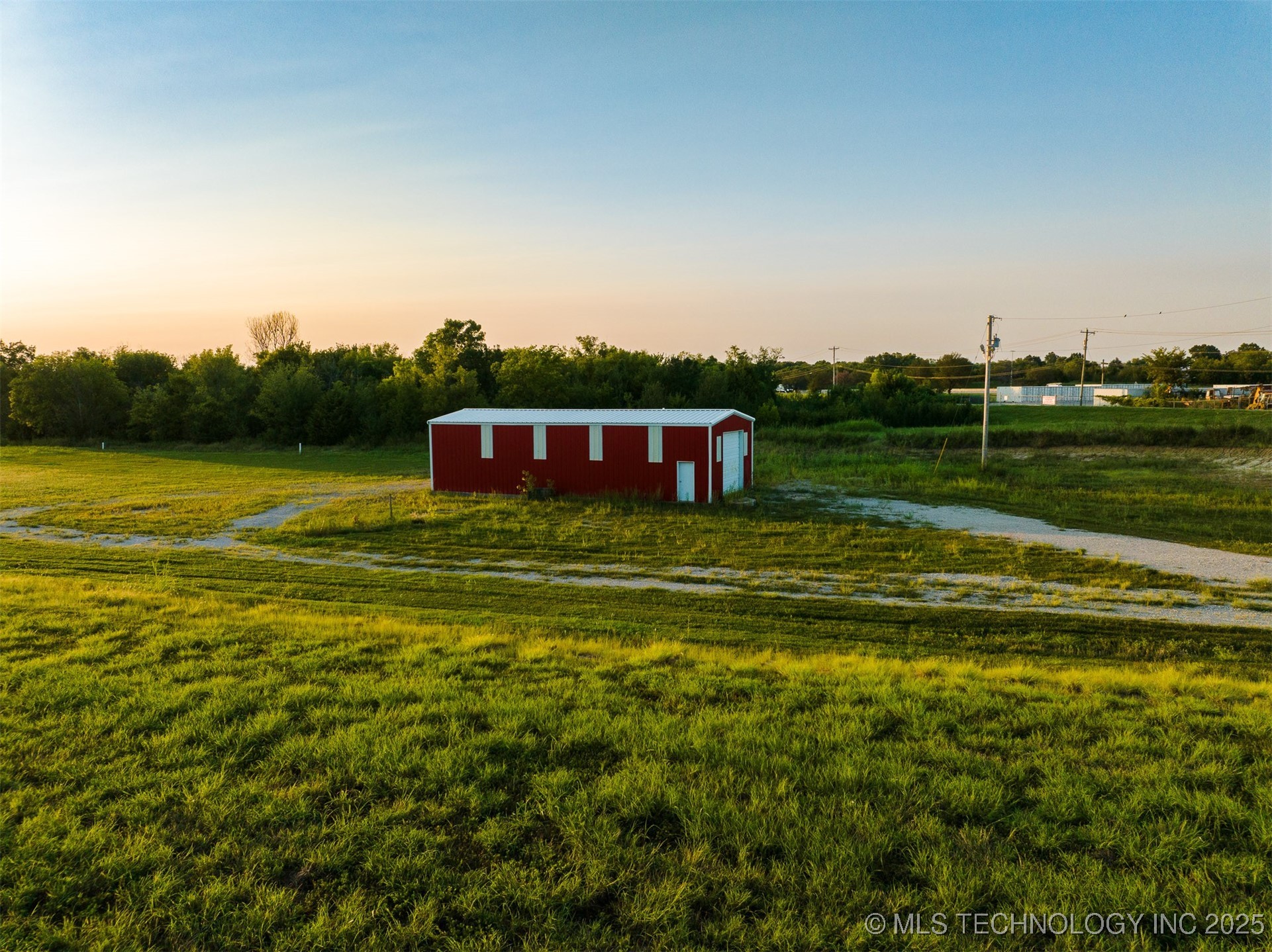 18 S 193rd Avenue Broken Arrow OK 74014