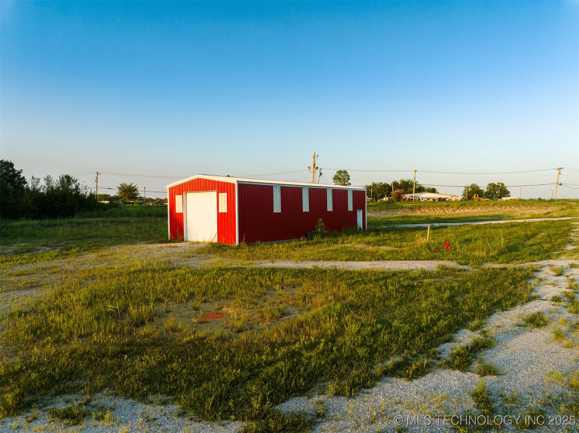18 S 193rd Avenue Broken Arrow OK 74014