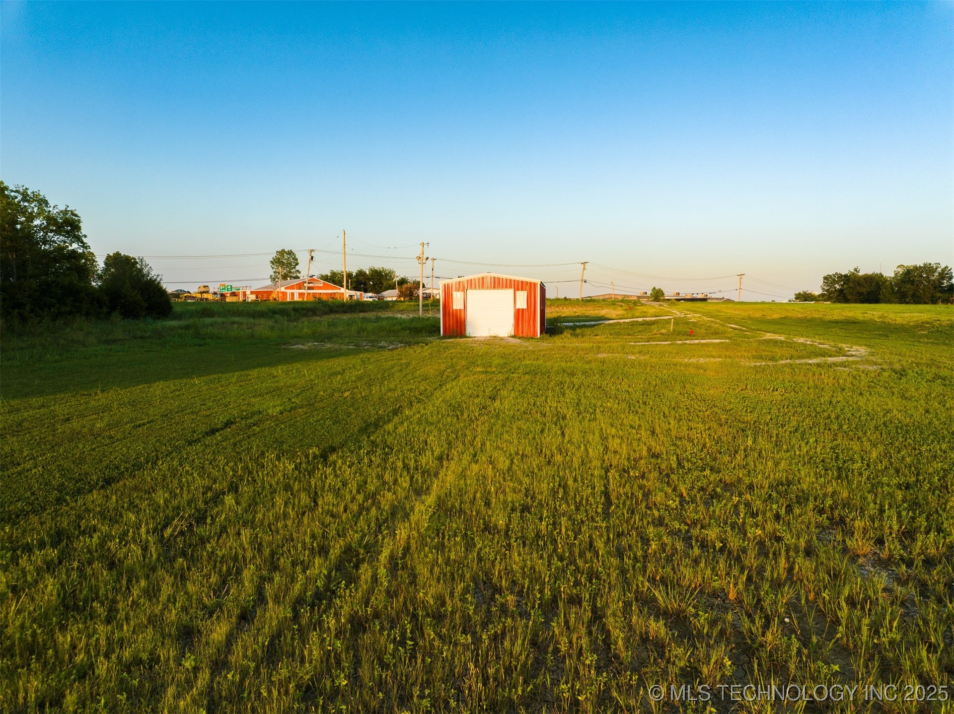 18 S 193rd Avenue Broken Arrow OK 74014