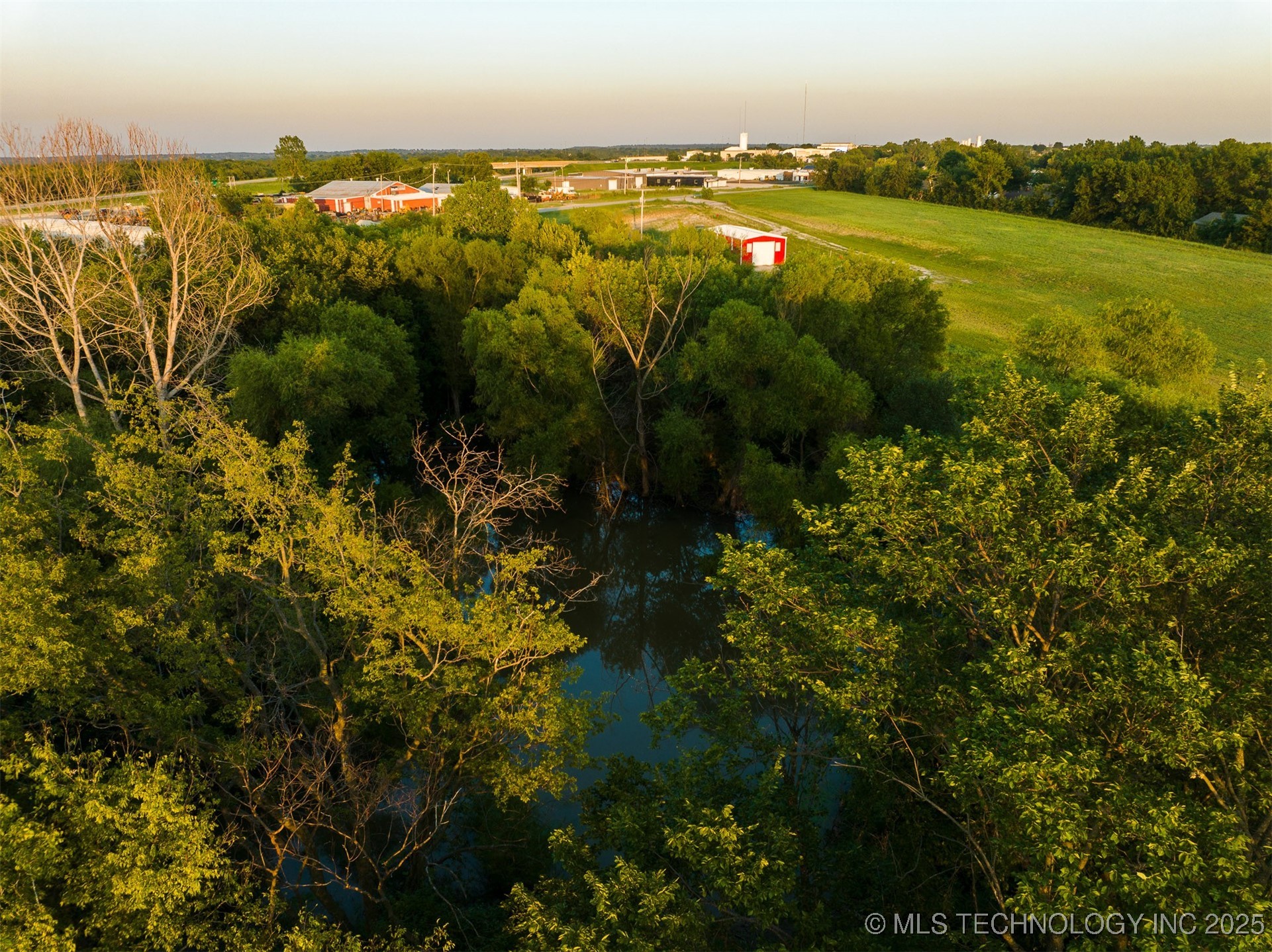 18 S 193rd Avenue Broken Arrow OK 74014