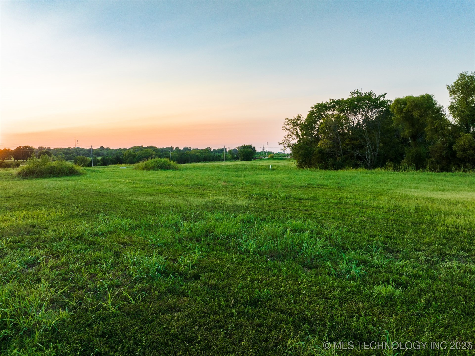 18 S 193rd Avenue Broken Arrow OK 74014