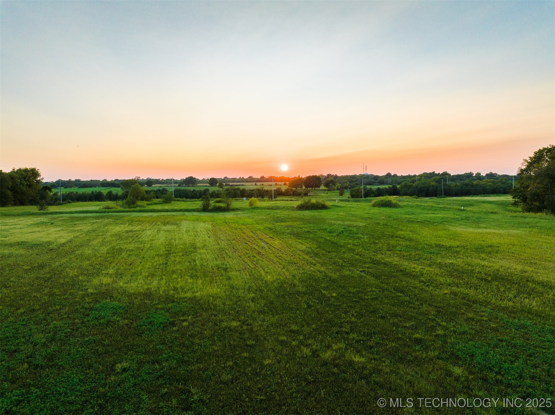 18 S 193rd Avenue Broken Arrow OK 74014