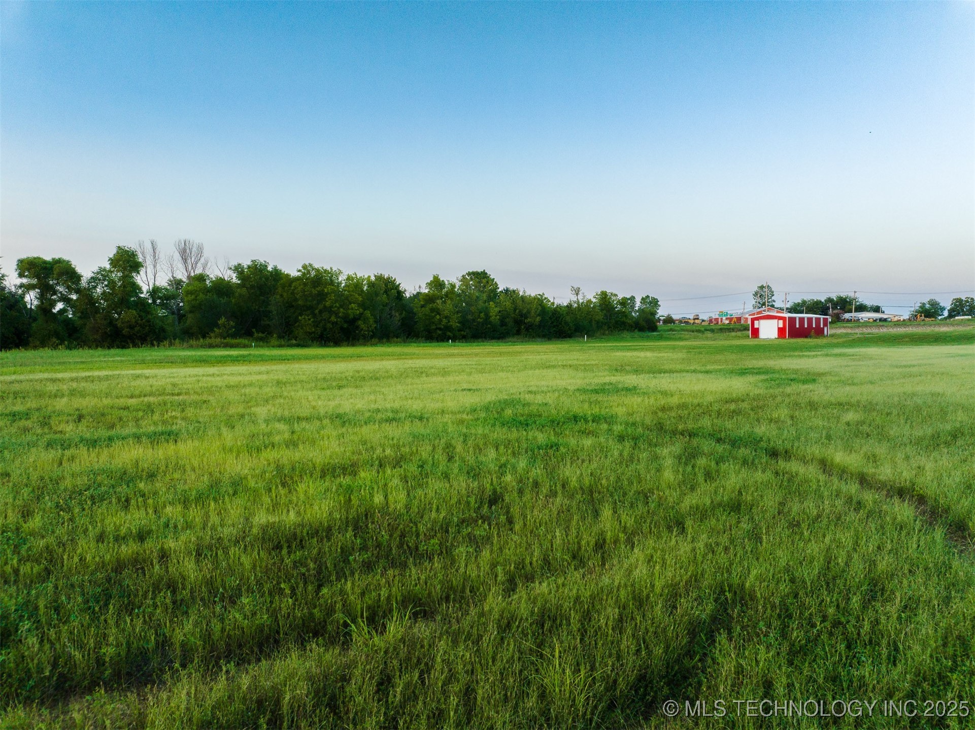18 S 193rd Avenue Broken Arrow OK 74014