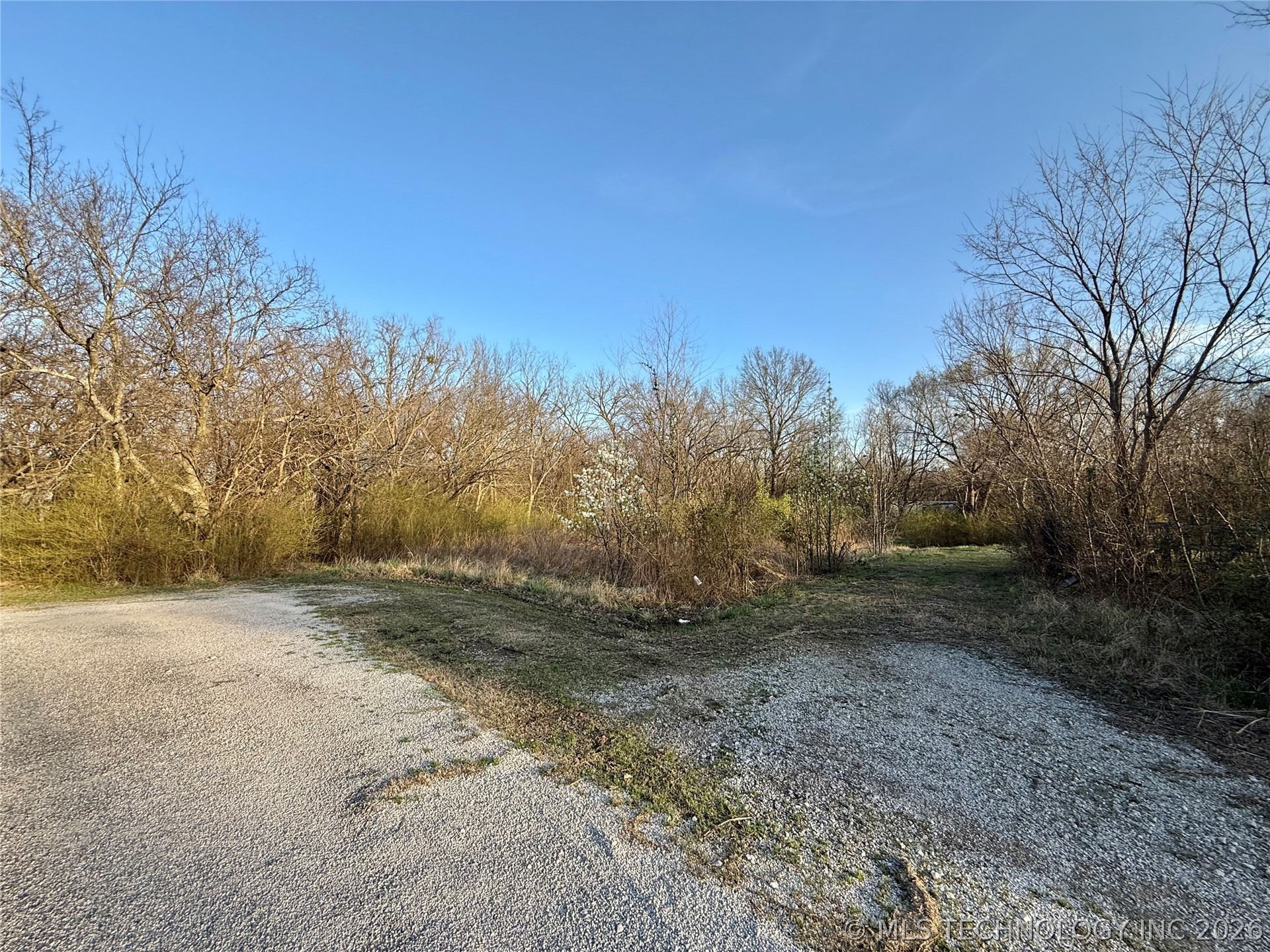 26180 E 18th Street Catoosa OK 74015