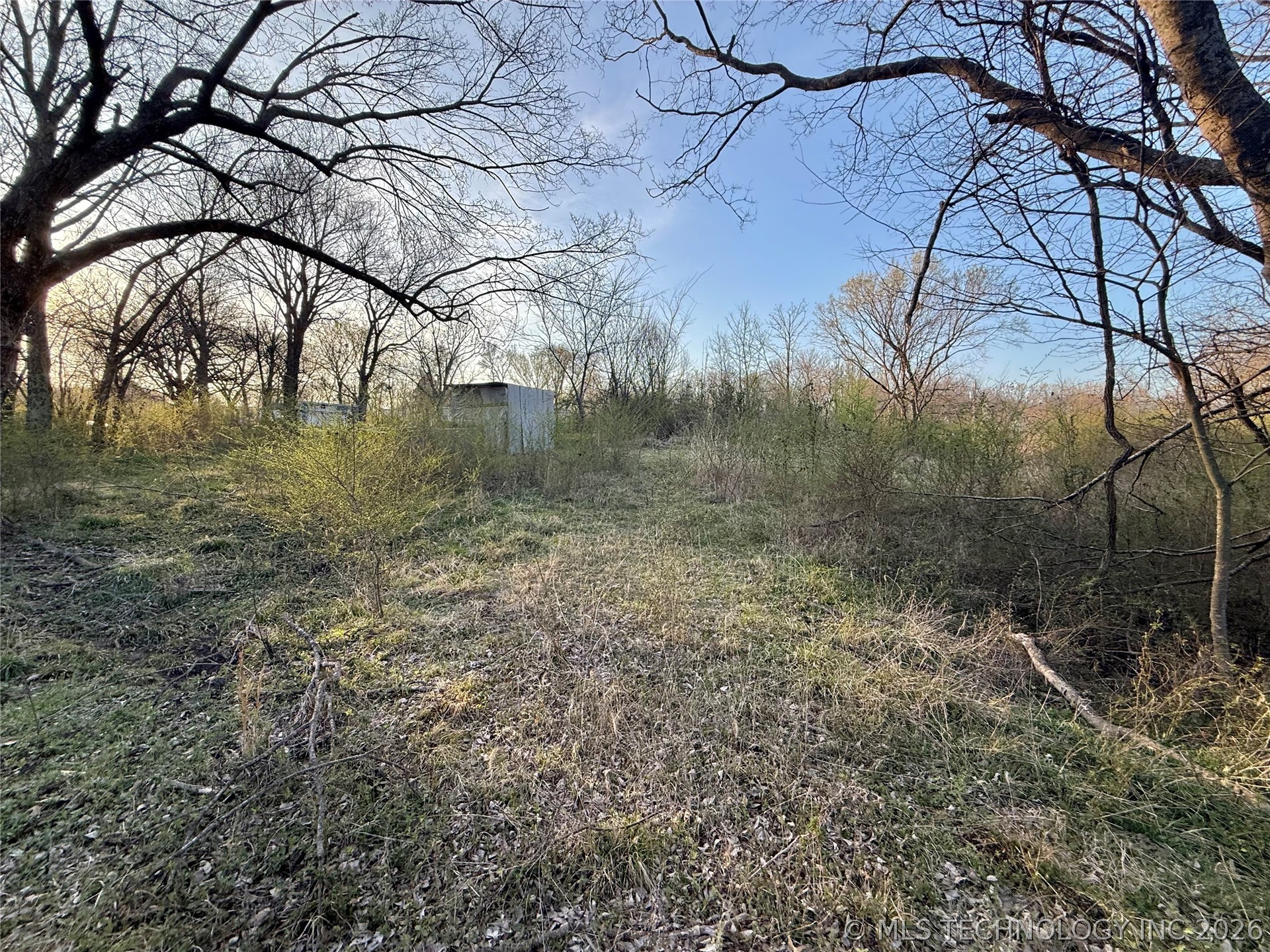 26180 E 18th Street Catoosa OK 74015