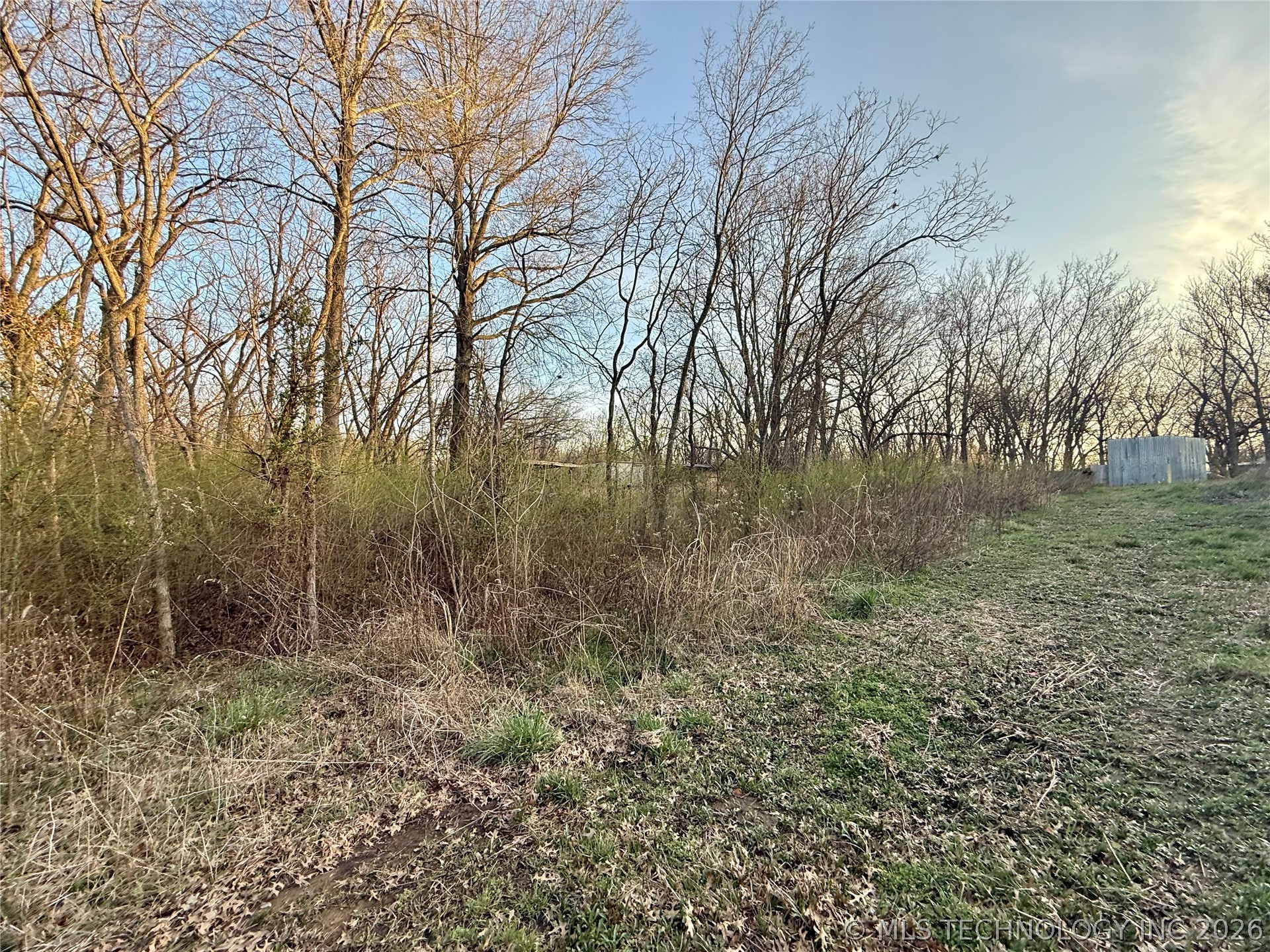 26180 E 18th Street Catoosa OK 74015