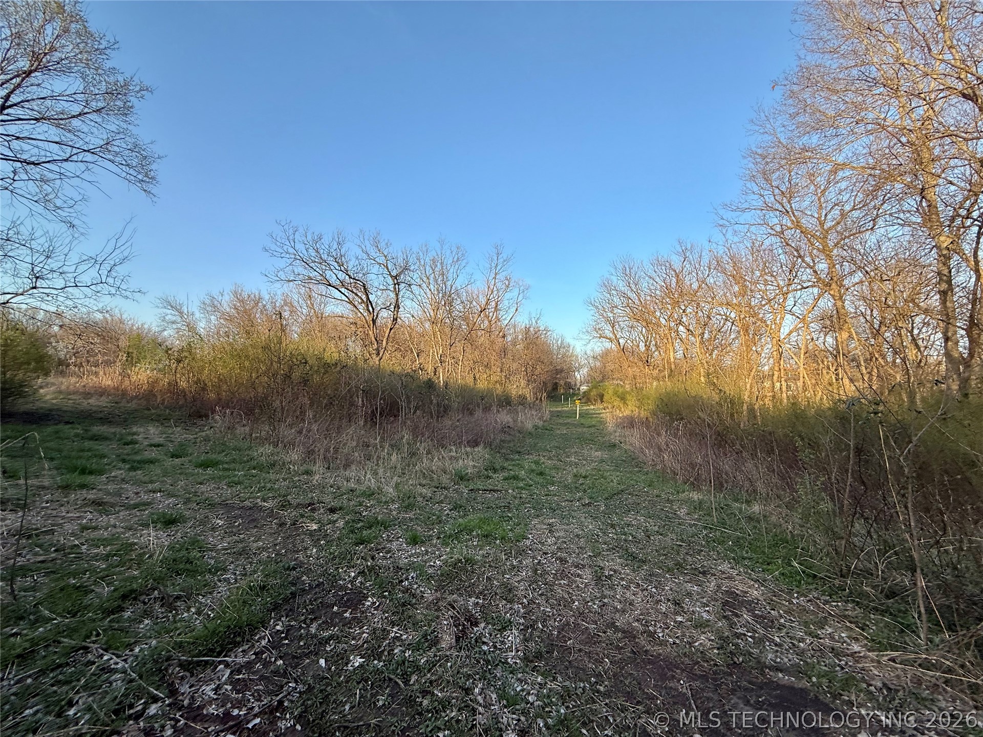26180 E 18th Street Catoosa OK 74015