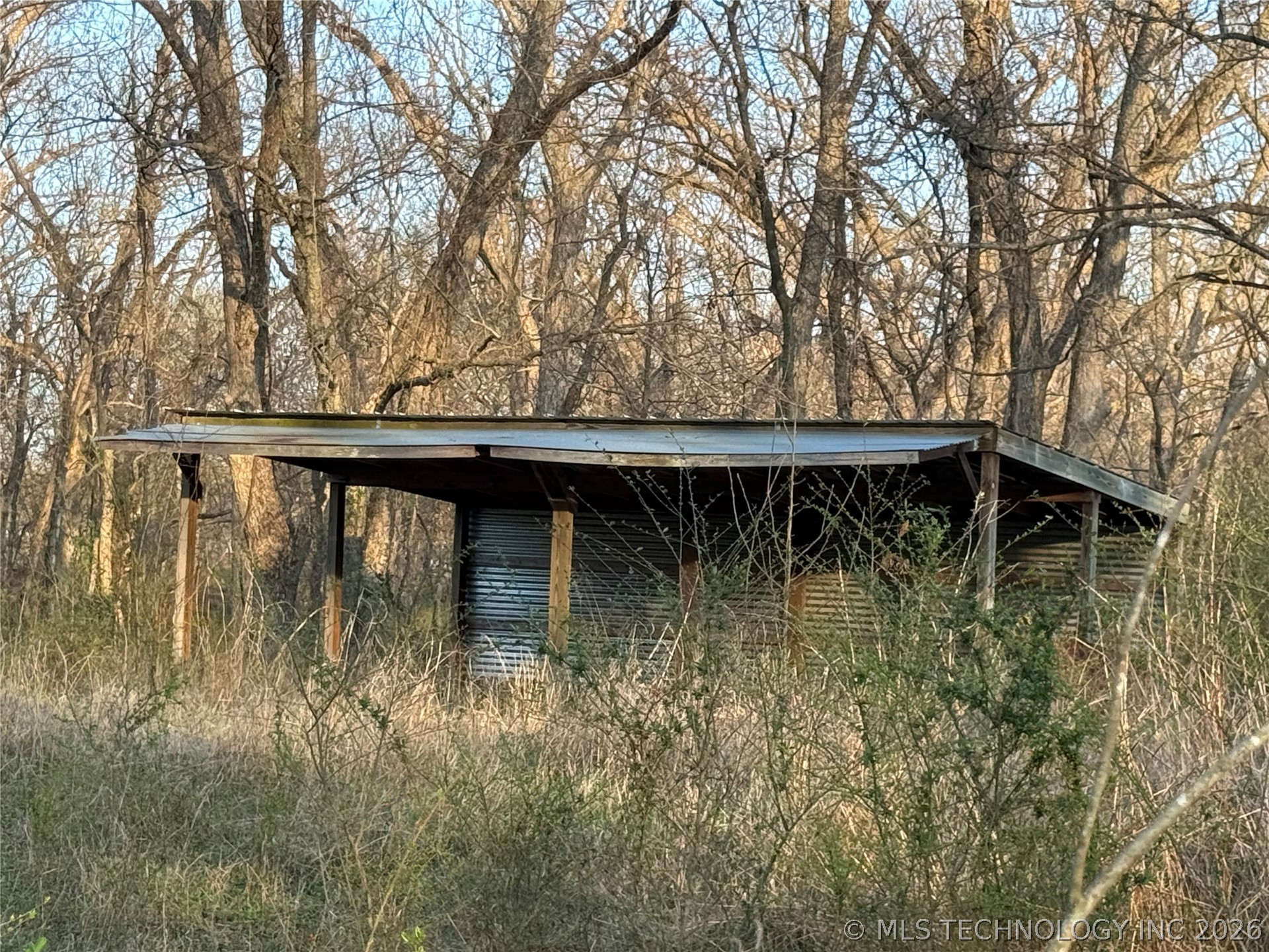 26180 E 18th Street Catoosa OK 74015