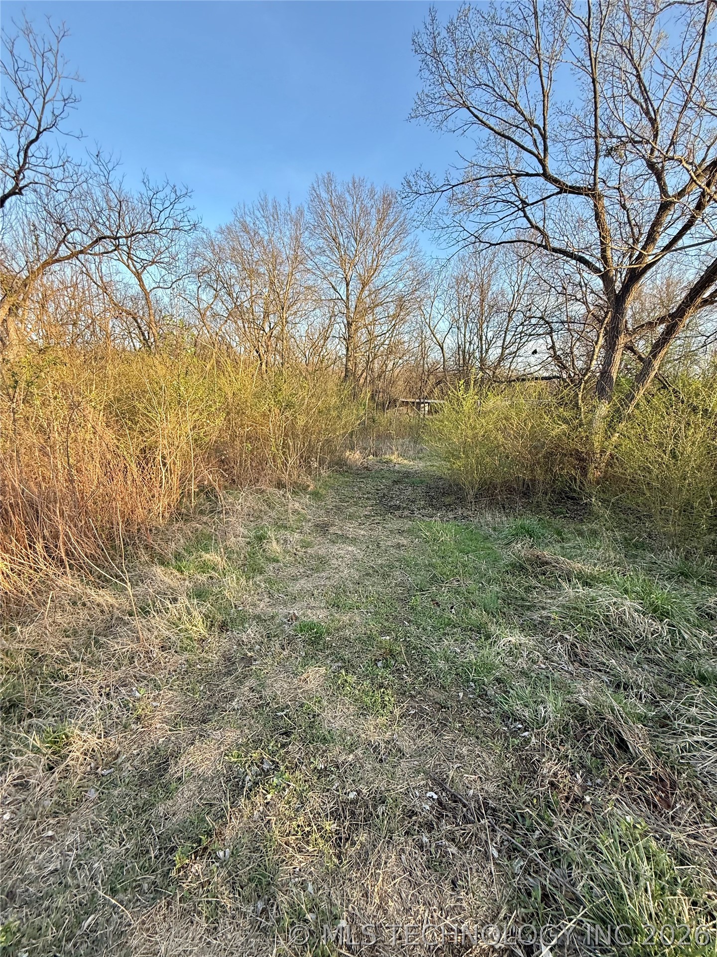 26180 E 18th Street Catoosa OK 74015