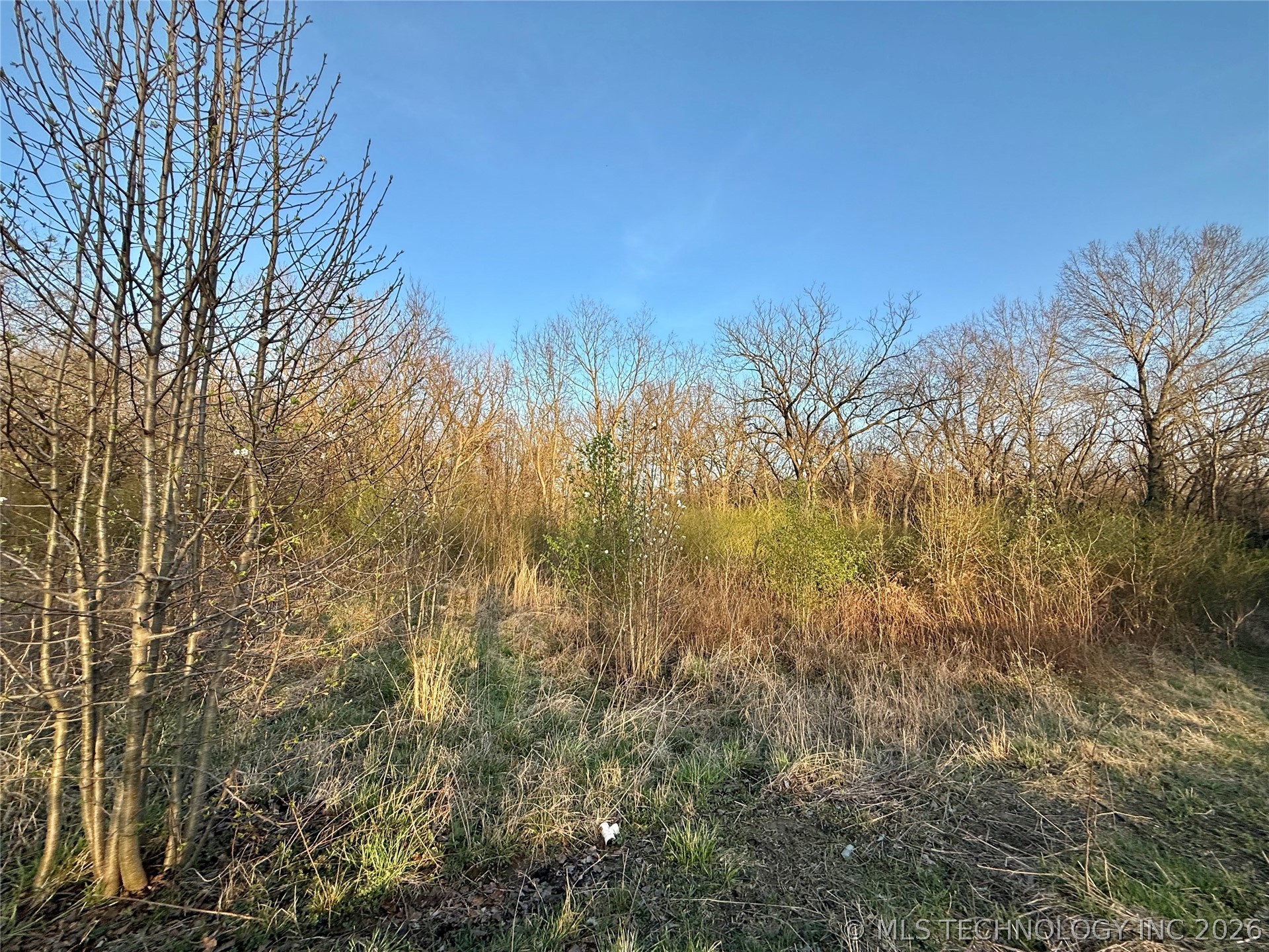 26180 E 18th Street Catoosa OK 74015
