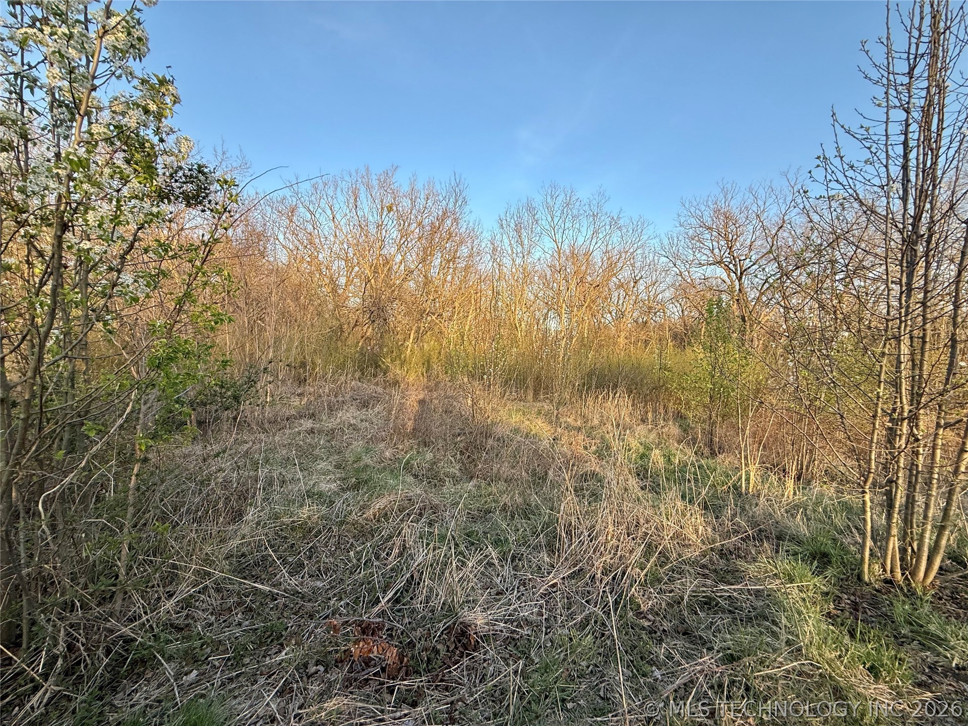26180 E 18th Street Catoosa OK 74015