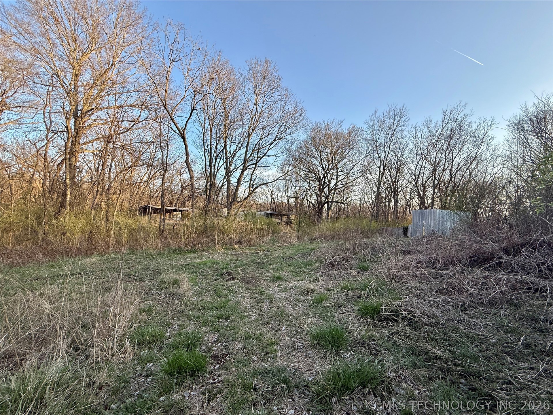 26180 E 18th Street Catoosa OK 74015